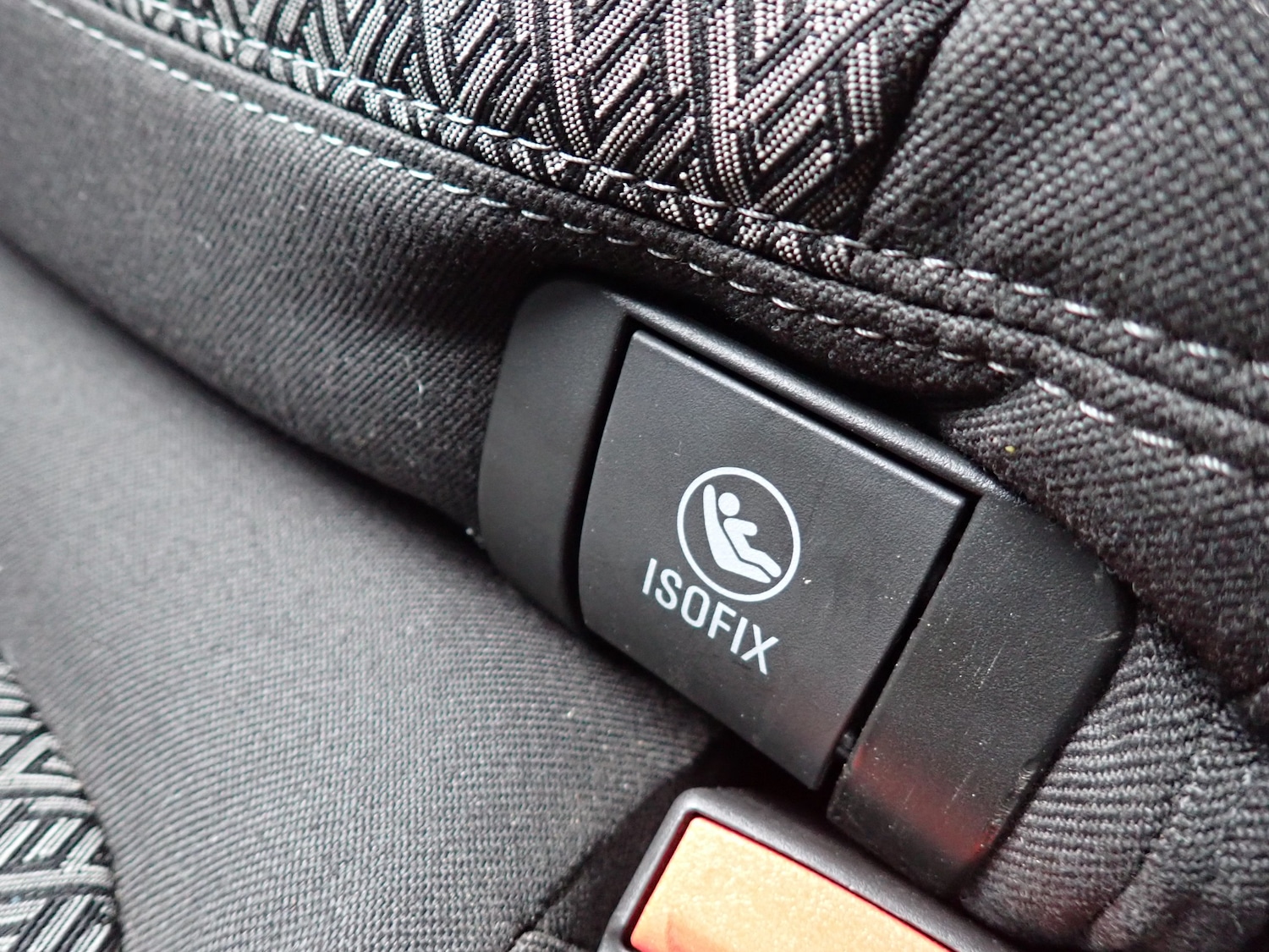 Used Vauxhall Mokka X 2018 for sale - 77989797: Photo 24