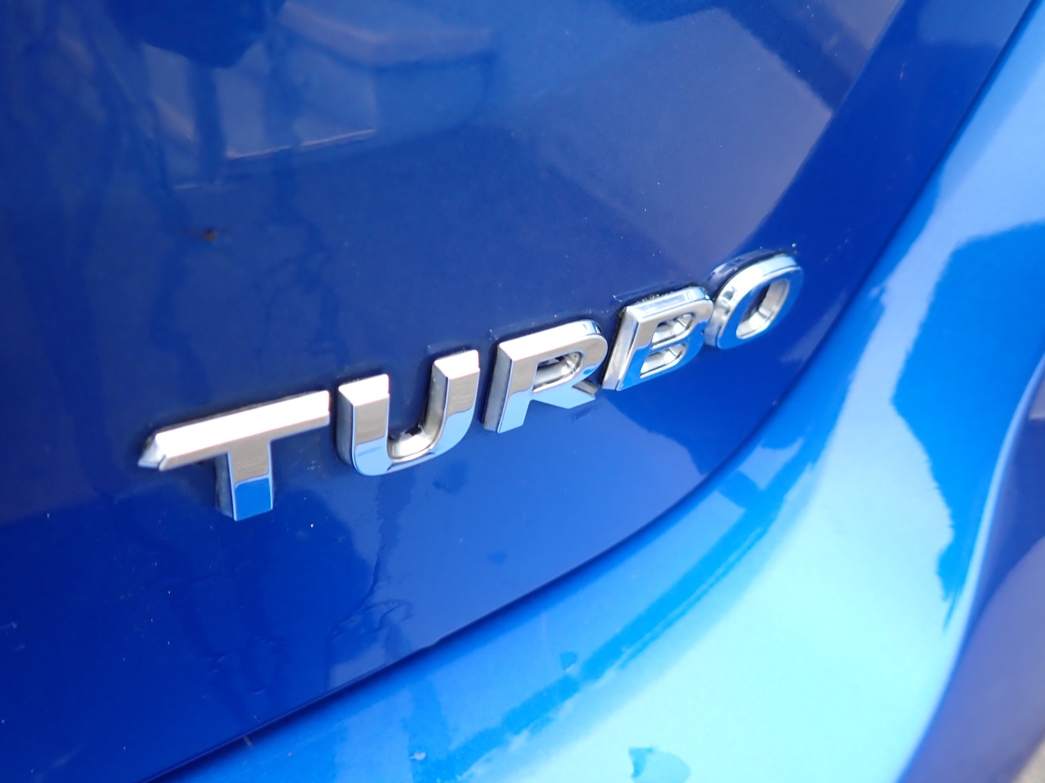 Used Vauxhall Mokka X 2018 for sale - 77989797: Photo 32