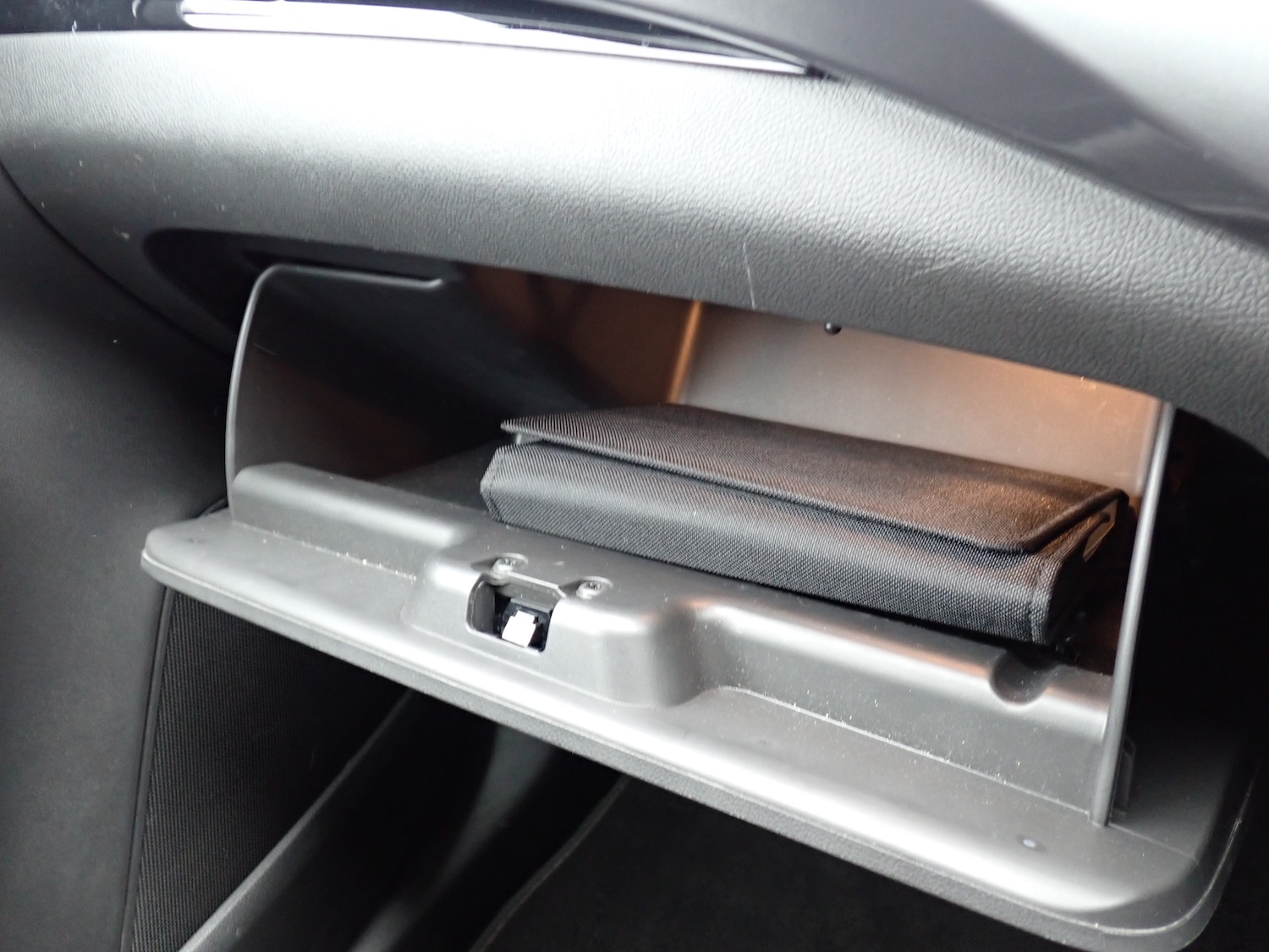 Used Vauxhall Mokka X 2018 for sale - 77989797: Photo 34