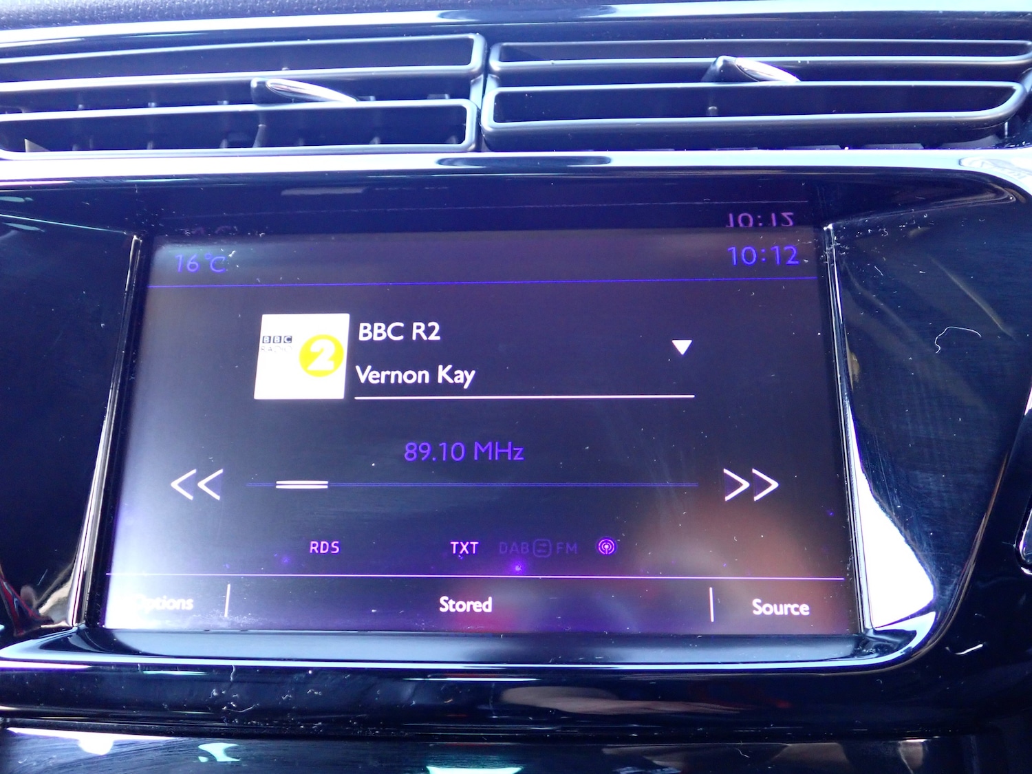 Used DS Automobiles DS 3 2018 for sale - 76931696: Photo 16