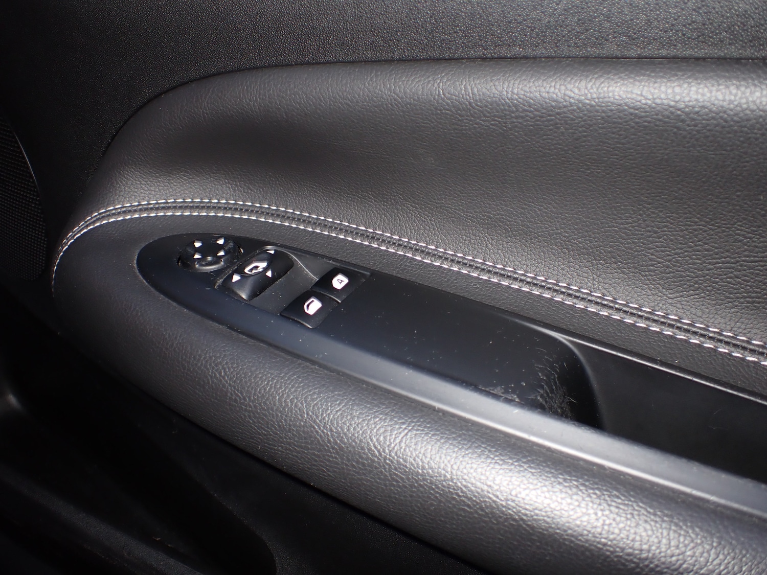 Used DS Automobiles DS 3 2018 for sale - 76931696: Photo 18