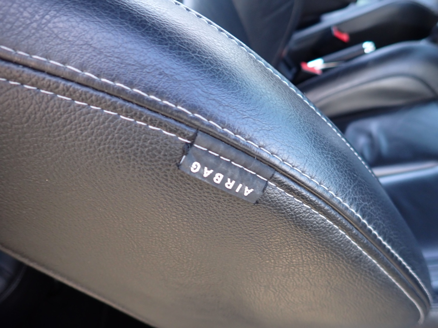 Used DS Automobiles DS 3 2018 for sale - 76931696: Photo 19