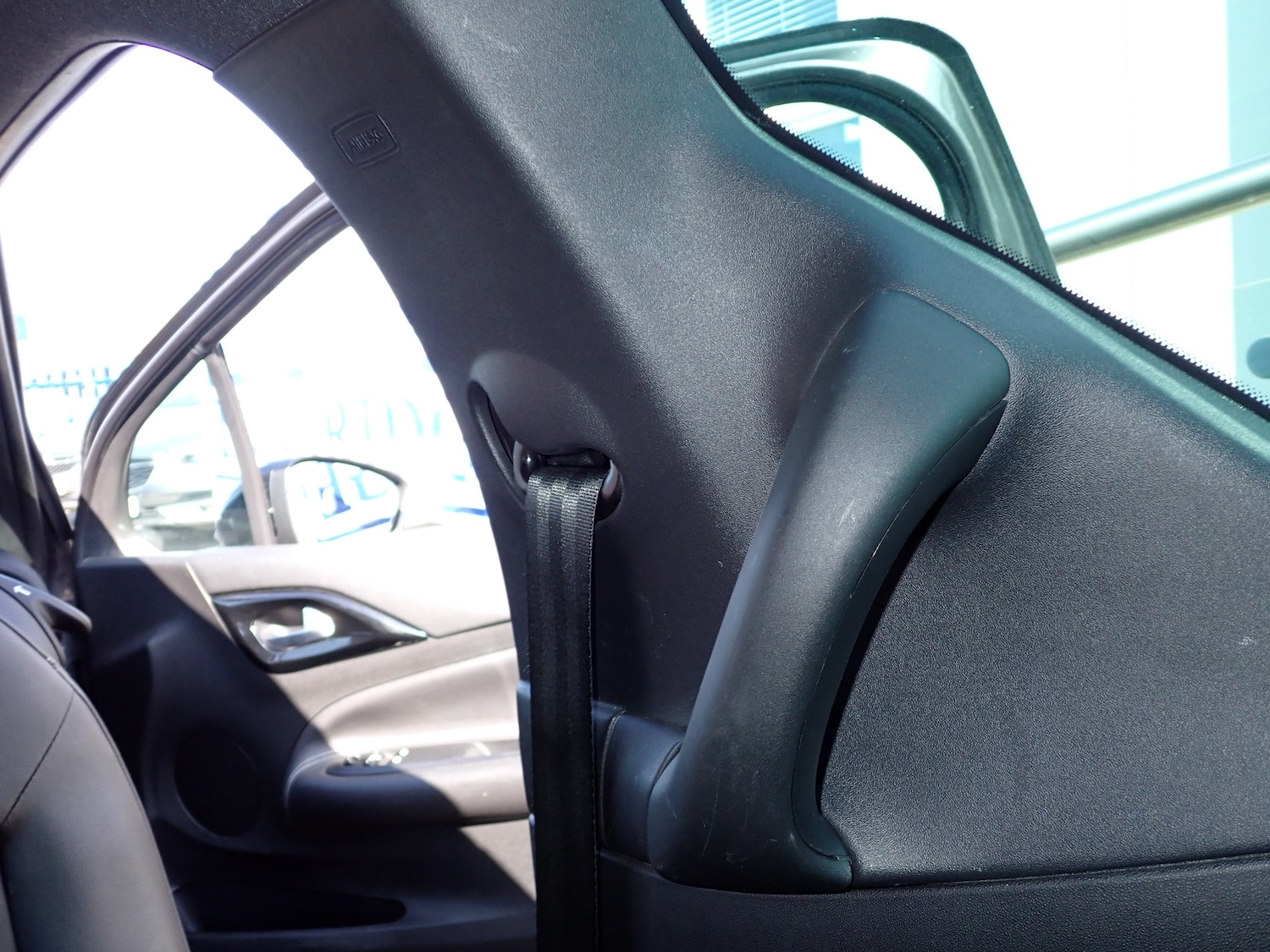 Used DS Automobiles DS 3 2018 for sale - 76931696: Photo 24