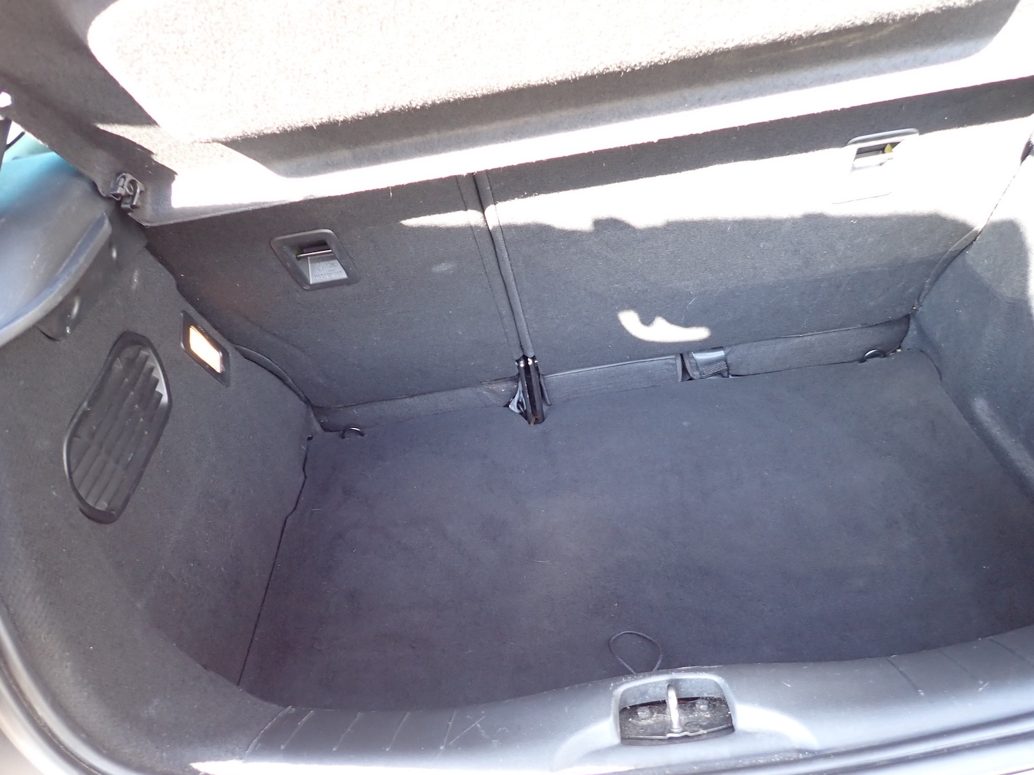 Used DS Automobiles DS 3 2018 for sale - 76931696: Photo 25