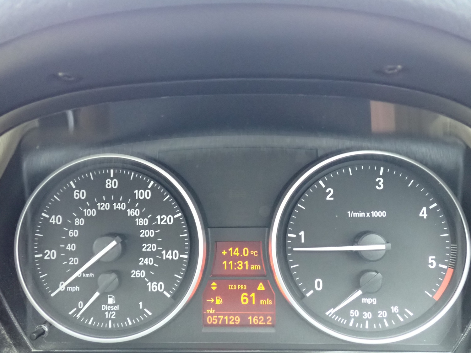 Used BMW X1 2014 for sale - 75724219: Photo 12