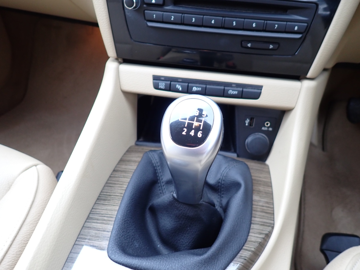 Used BMW X1 2014 for sale - 75724219: Photo 13