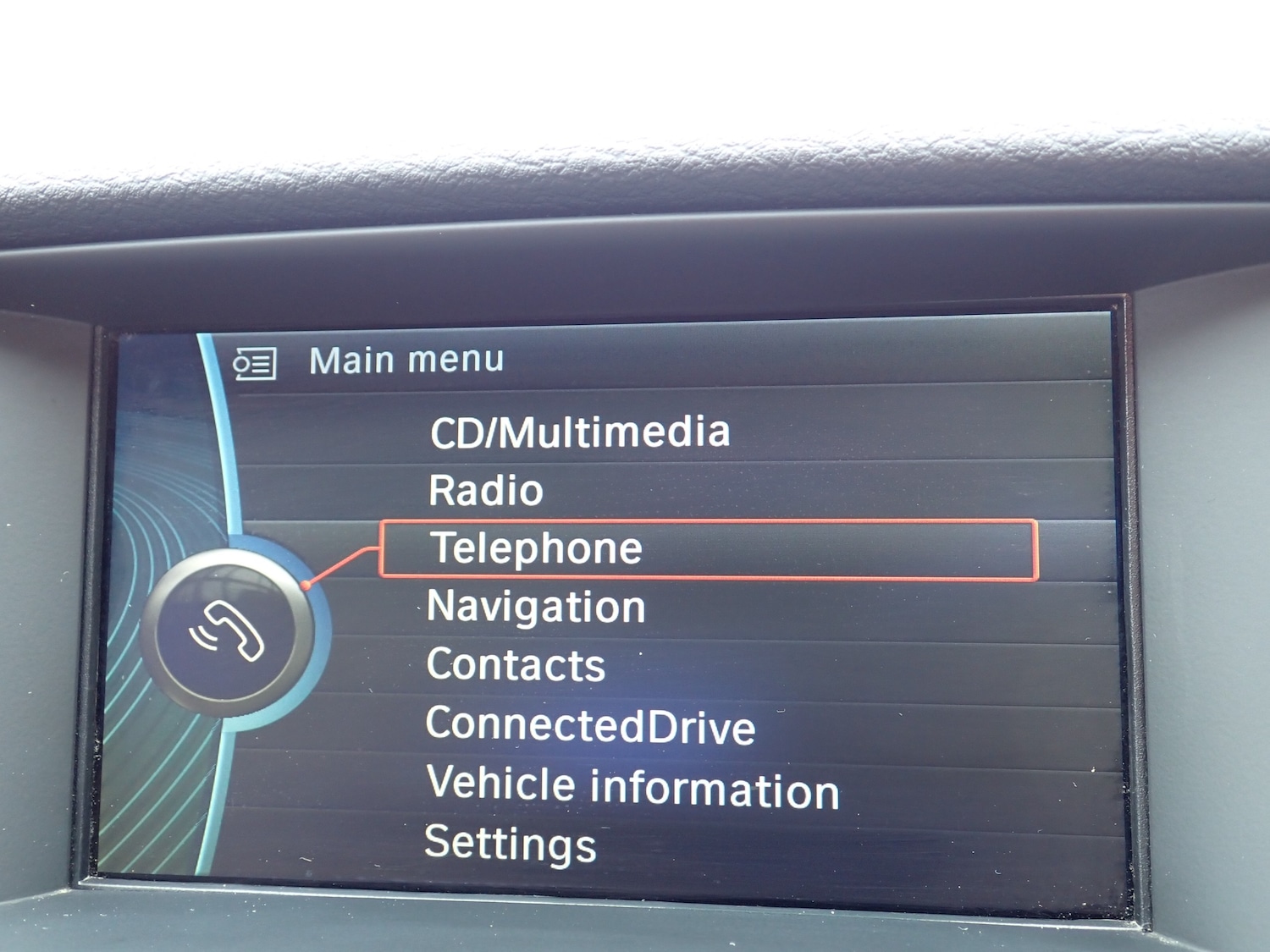 Used BMW X1 2014 for sale - 75724219: Photo 15