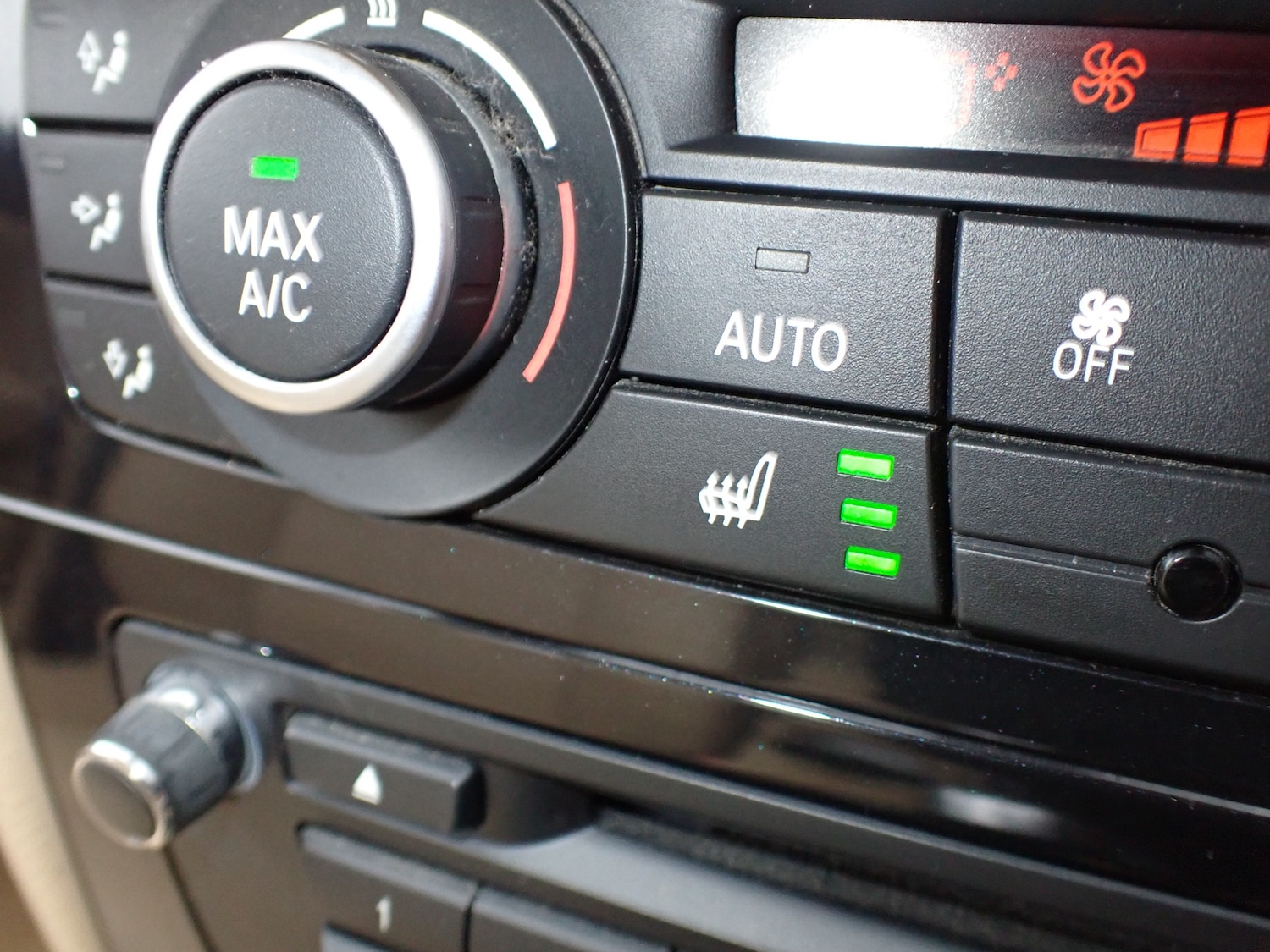 Used BMW X1 2014 for sale - 75724219: Photo 18