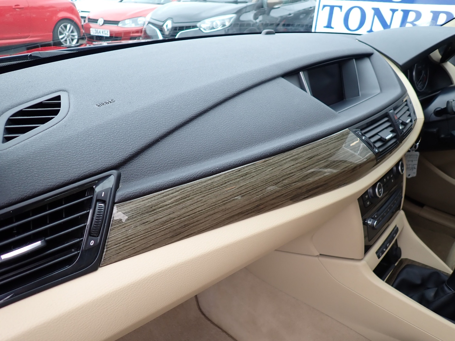 Used BMW X1 2014 for sale - 75724219: Photo 19