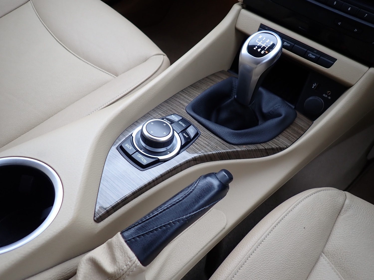 Used BMW X1 2014 for sale - 75724219: Photo 20