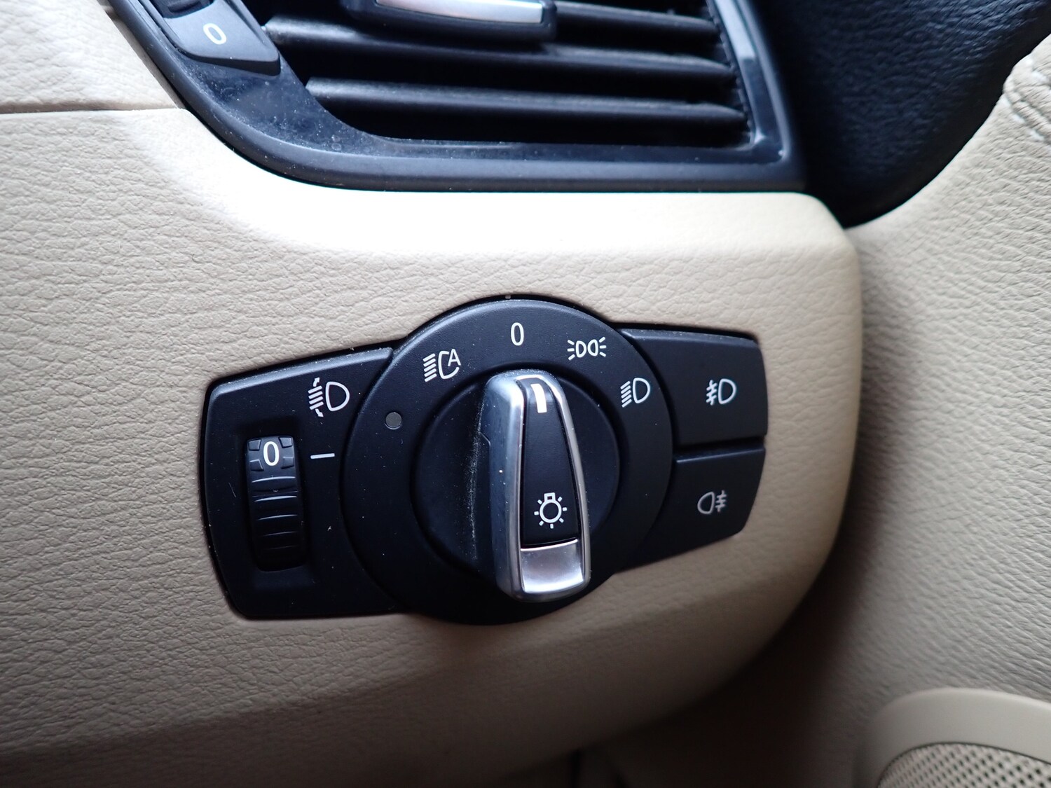 Used BMW X1 2014 for sale - 75724219: Photo 21
