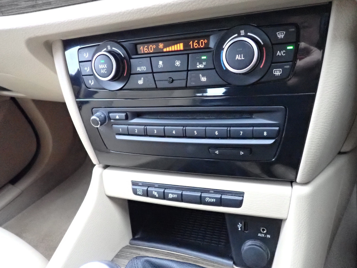 Used BMW X1 2014 for sale - 75724219: Photo 22