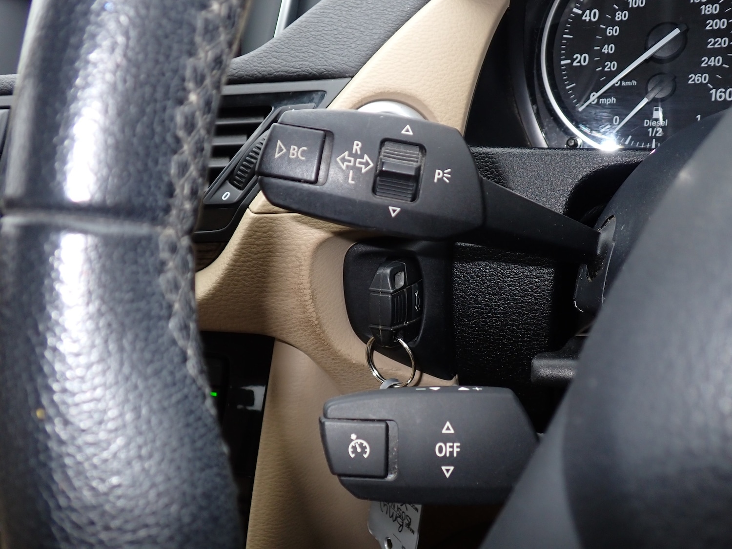 Used BMW X1 2014 for sale - 75724219: Photo 23