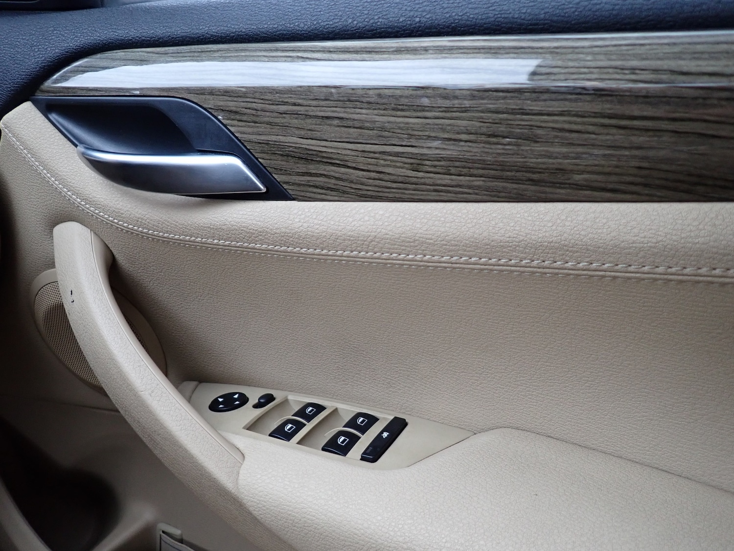 Used BMW X1 2014 for sale - 75724219: Photo 25