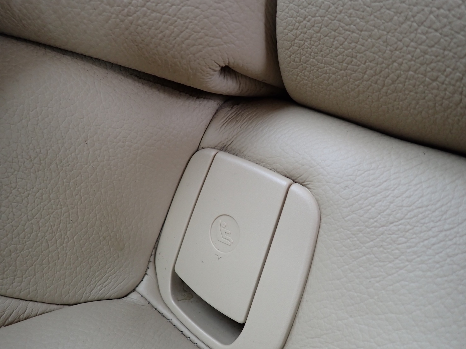 Used BMW X1 2014 for sale - 75724219: Photo 27