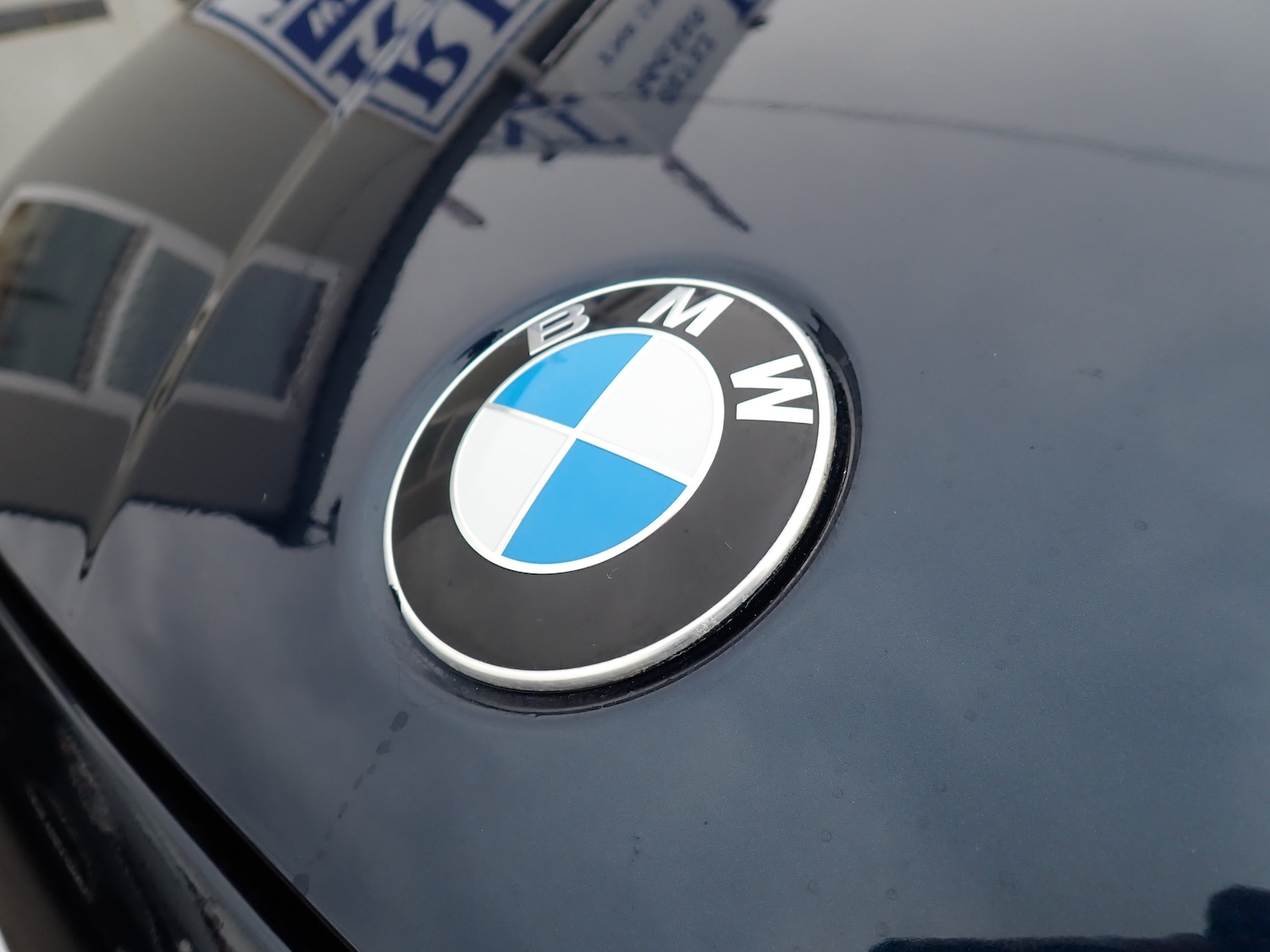 Used BMW X1 2014 for sale - 75724219: Photo 29