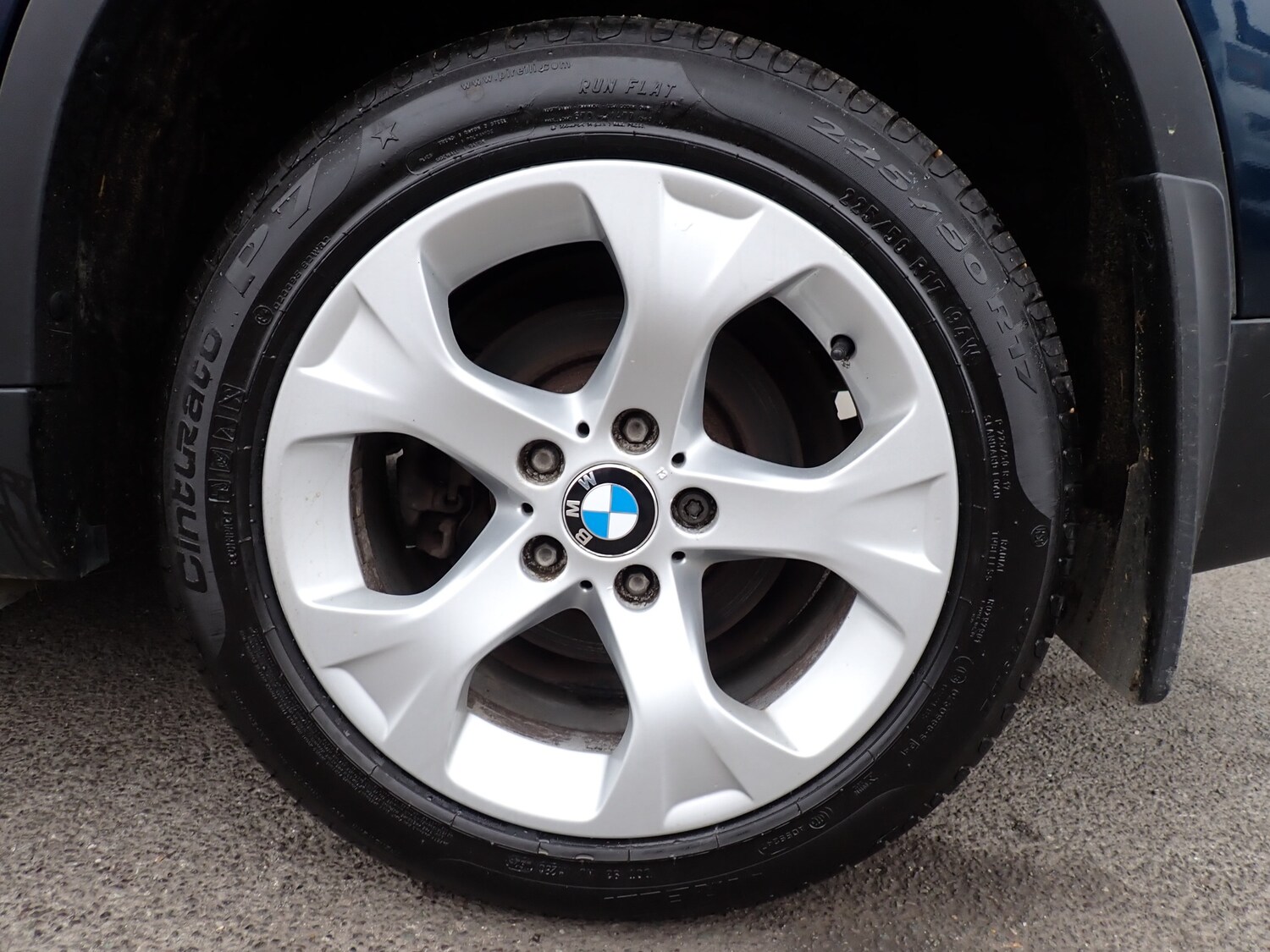 Used BMW X1 2014 for sale - 75724219: Photo 34