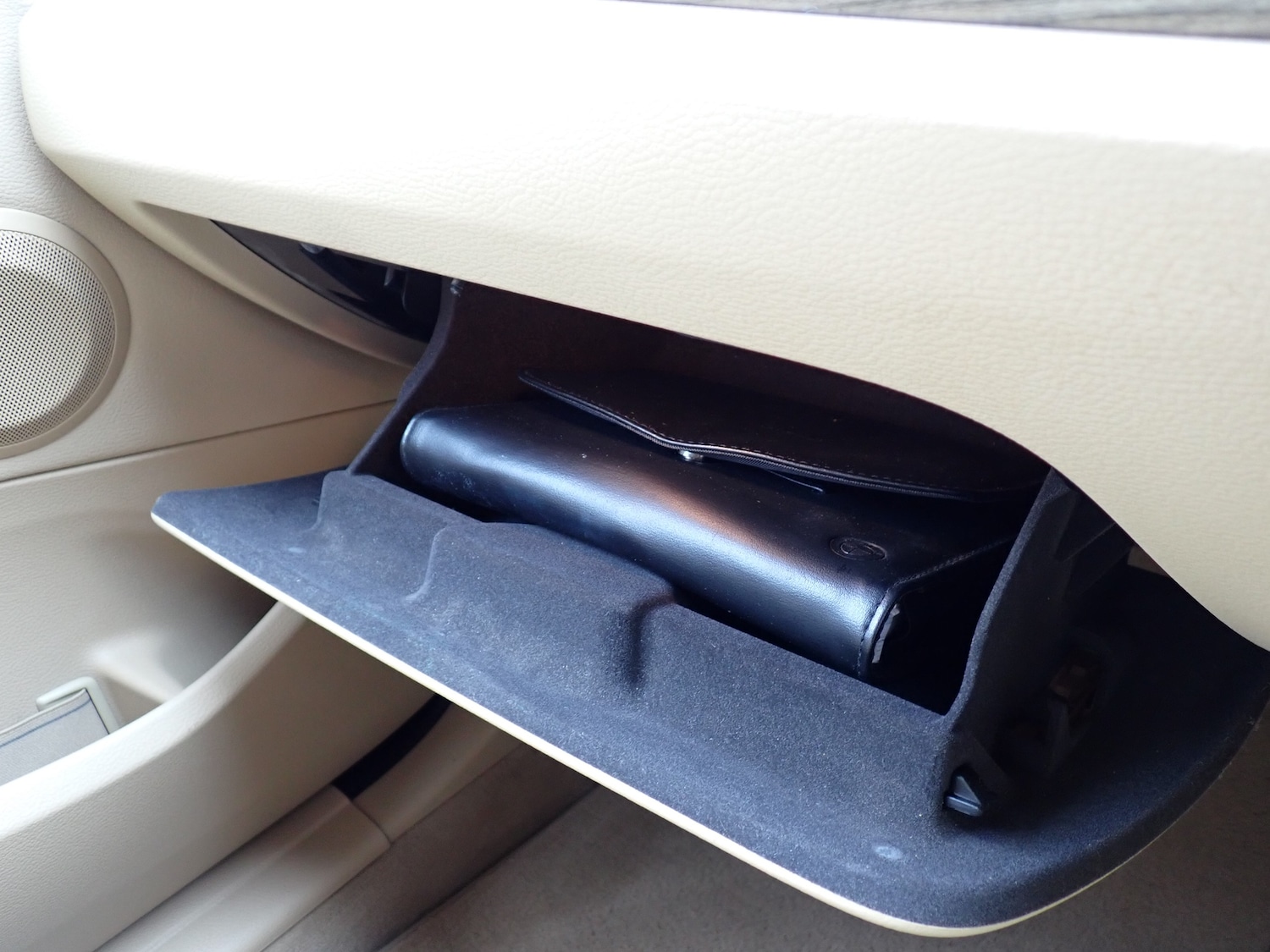 Used BMW X1 2014 for sale - 75724219: Photo 35