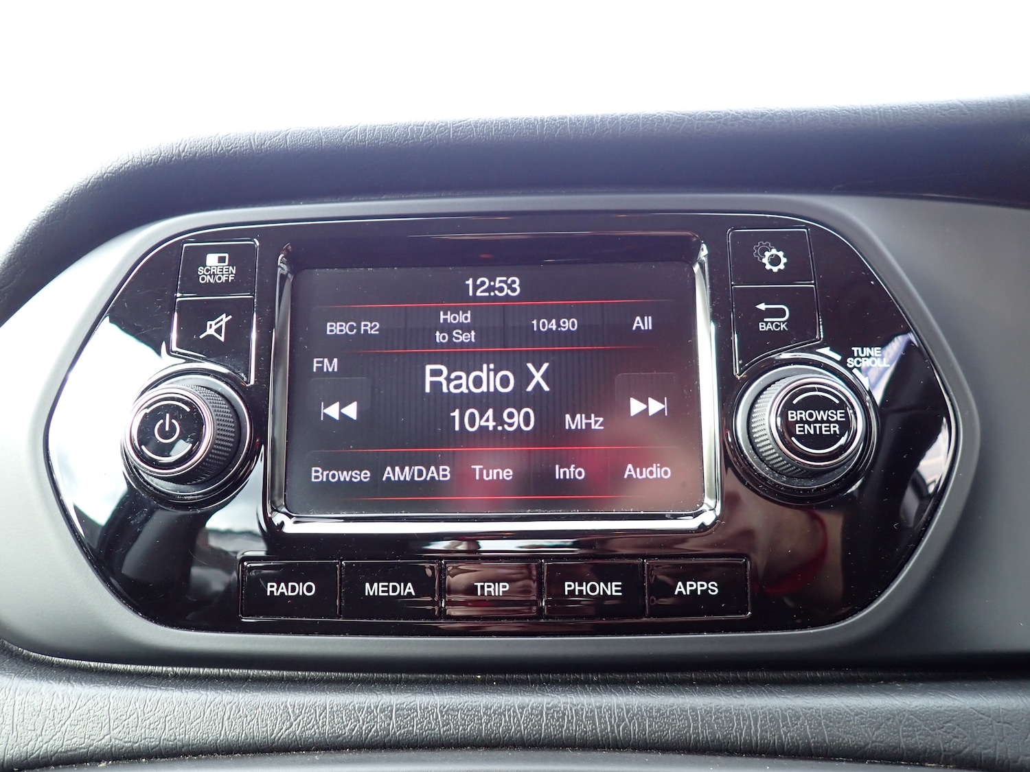 Used Fiat Tipo 2018 for sale - 76490931: Photo 14