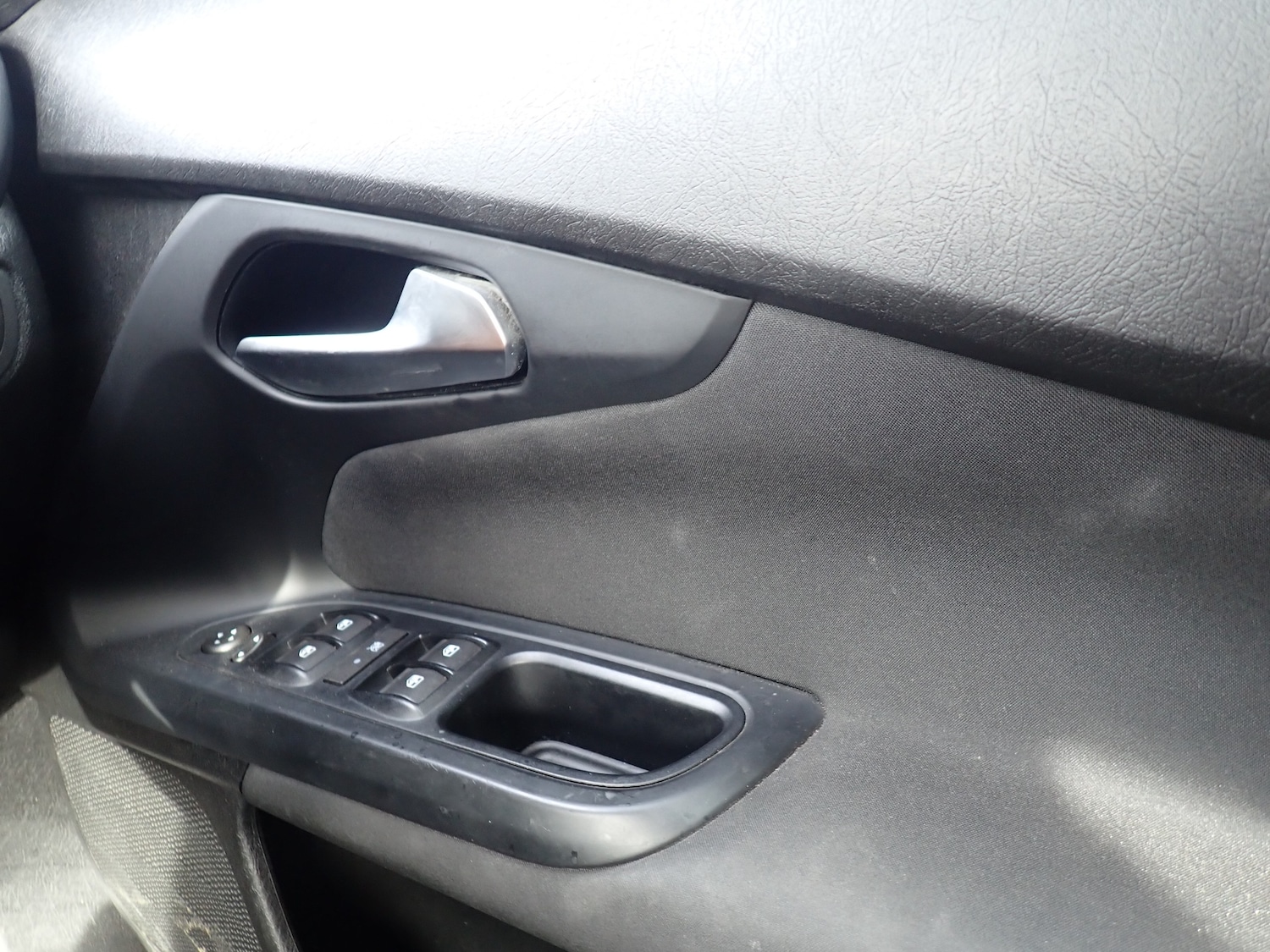 Used Fiat Tipo 2018 for sale - 76490931: Photo 16