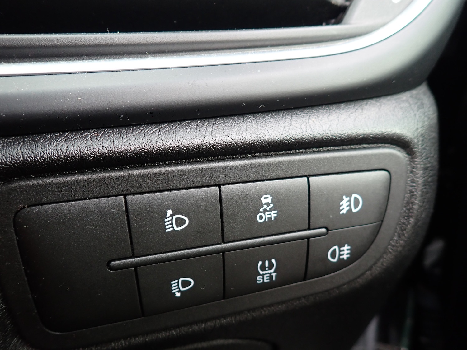 Used Fiat Tipo 2018 for sale - 76490931: Photo 18