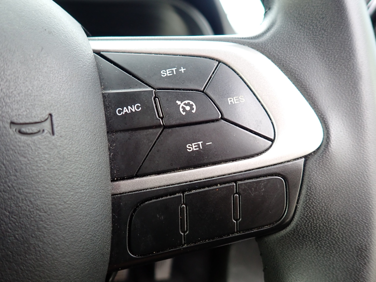 Used Fiat Tipo 2018 for sale - 76490931: Photo 19