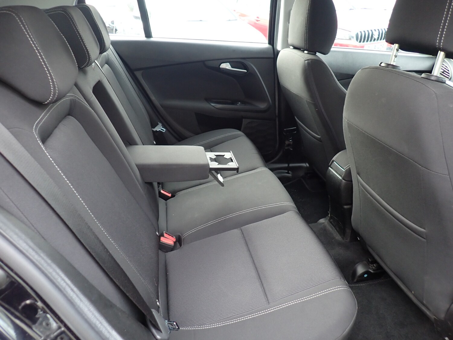 Used Fiat Tipo 2018 for sale - 76490931: Photo 21