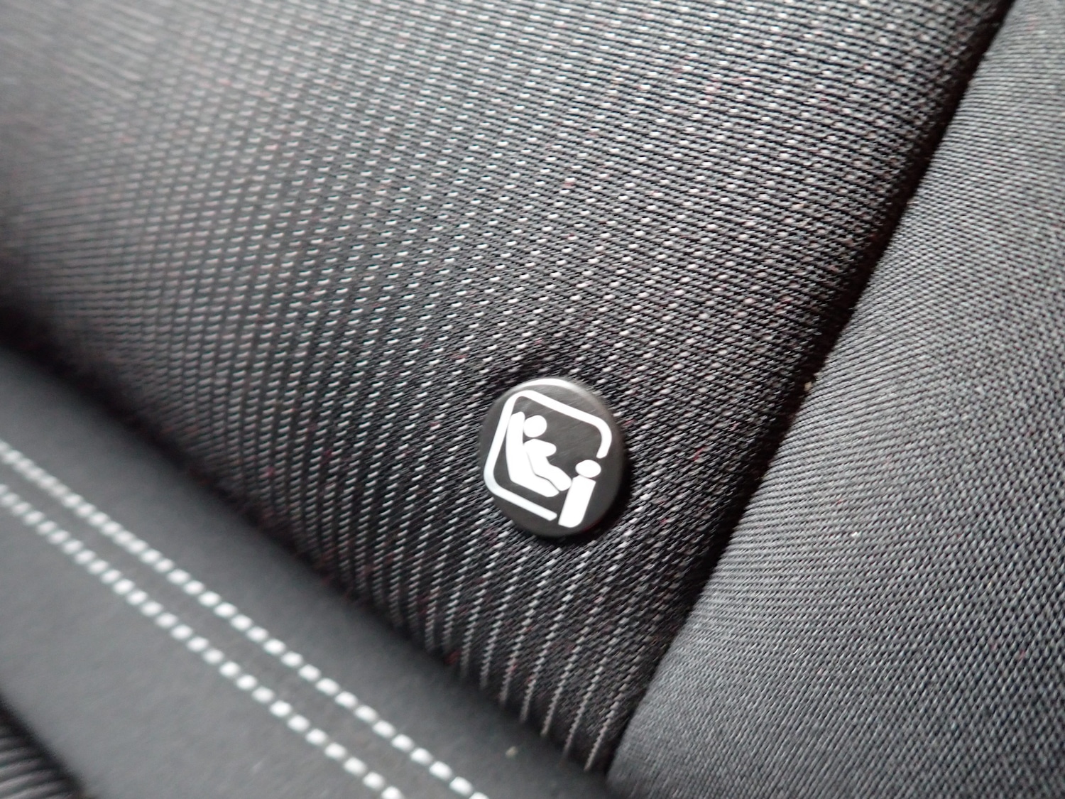 Used Fiat Tipo 2018 for sale - 76490931: Photo 22