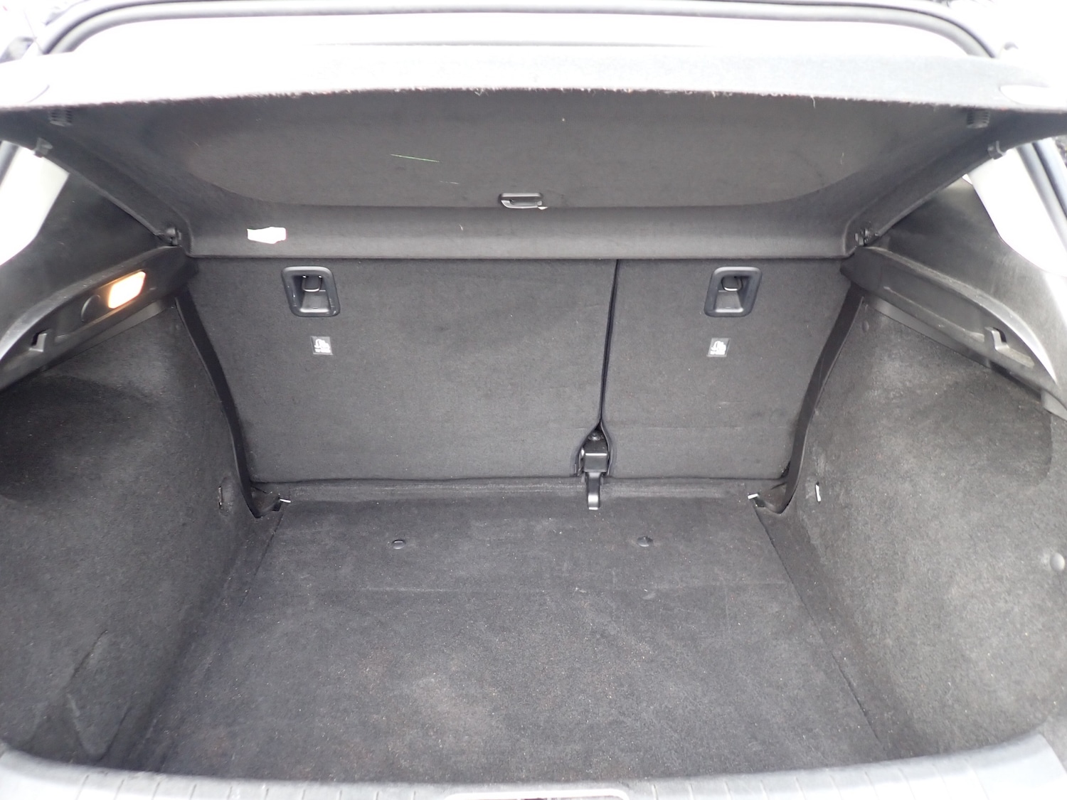 Used Fiat Tipo 2018 for sale - 76490931: Photo 23