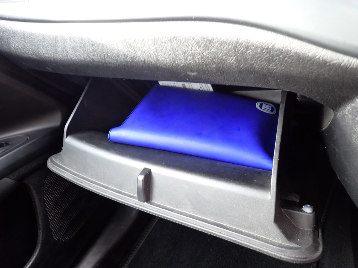 Used Fiat Tipo 2018 for sale - 76490931: Photo 29