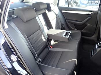 Used Skoda Octavia 2019 for sale - 79620042: Photo