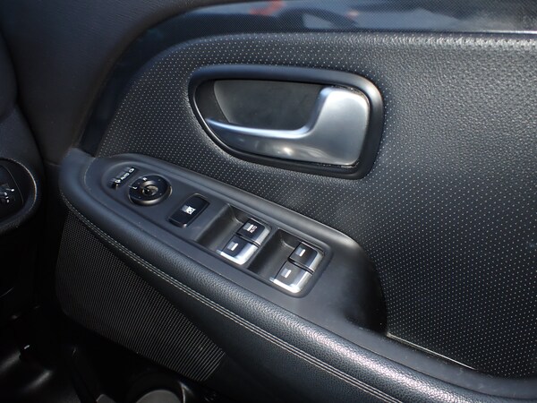 Used Kia Carens 2015 for sale - 74938959: Photo 25
