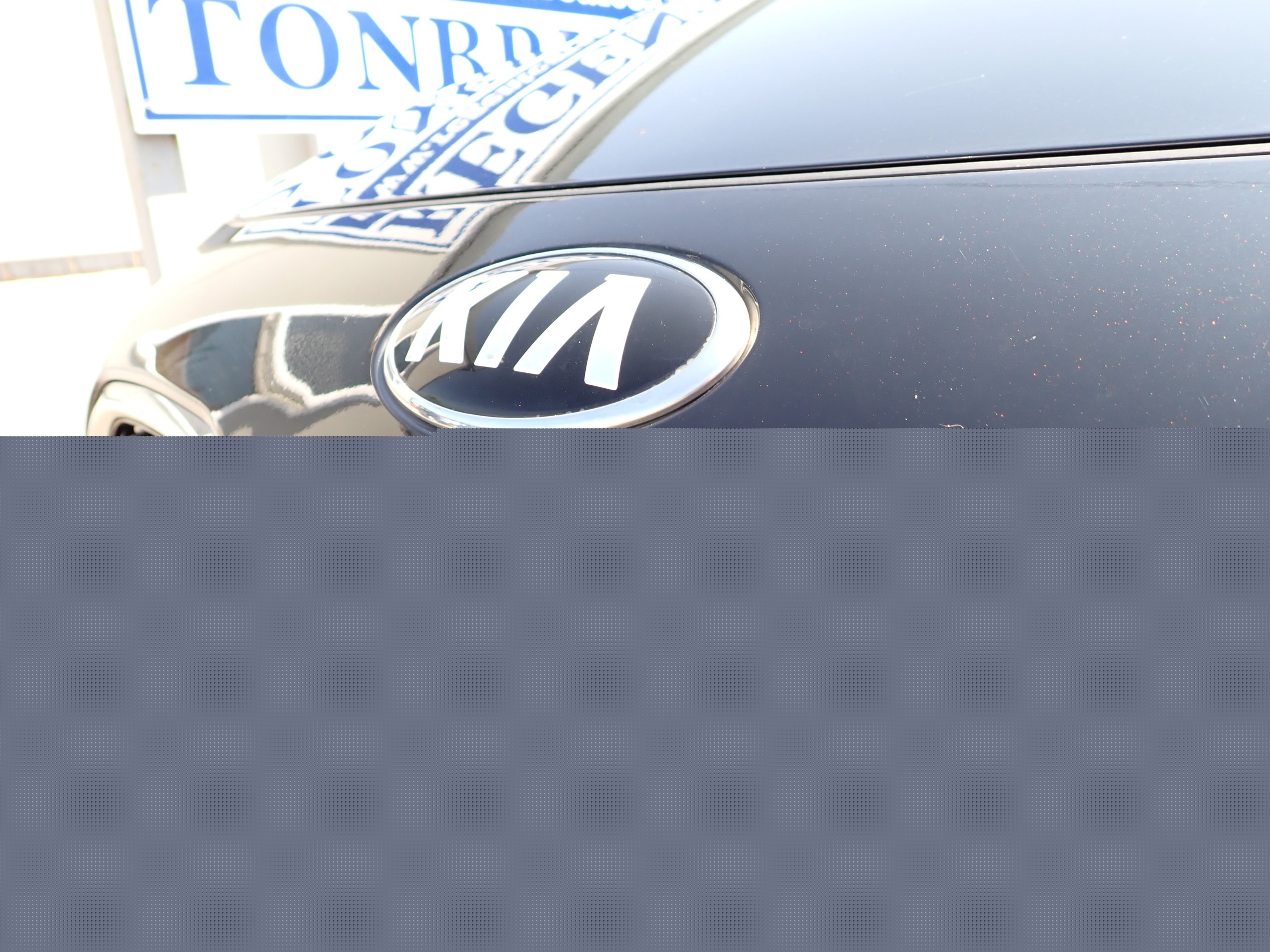 Used Kia Carens 2015 for sale - 74938959: Photo 31