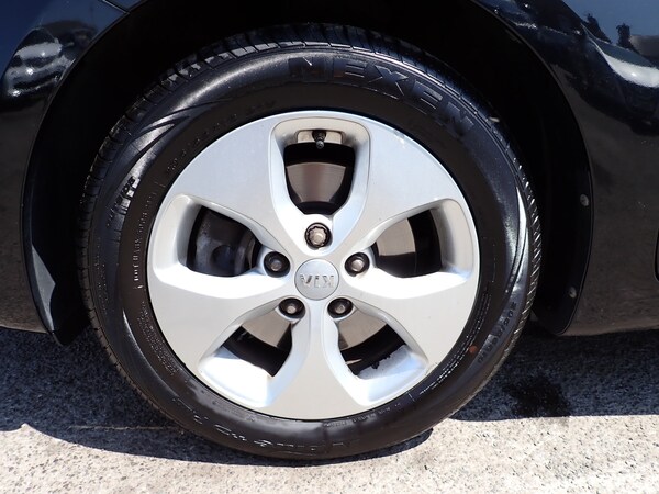 Used Kia Carens 2015 for sale - 74938959: Photo 38