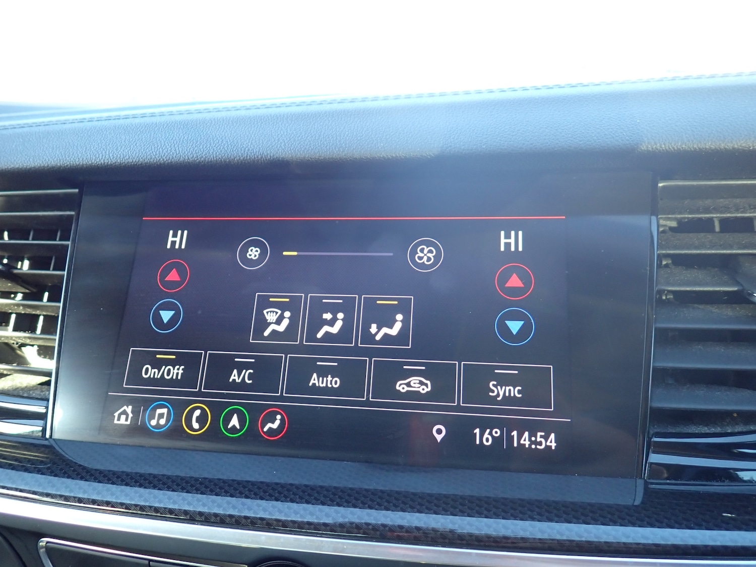 Used Vauxhall Insignia 2022 for sale - 77919100: Photo 17