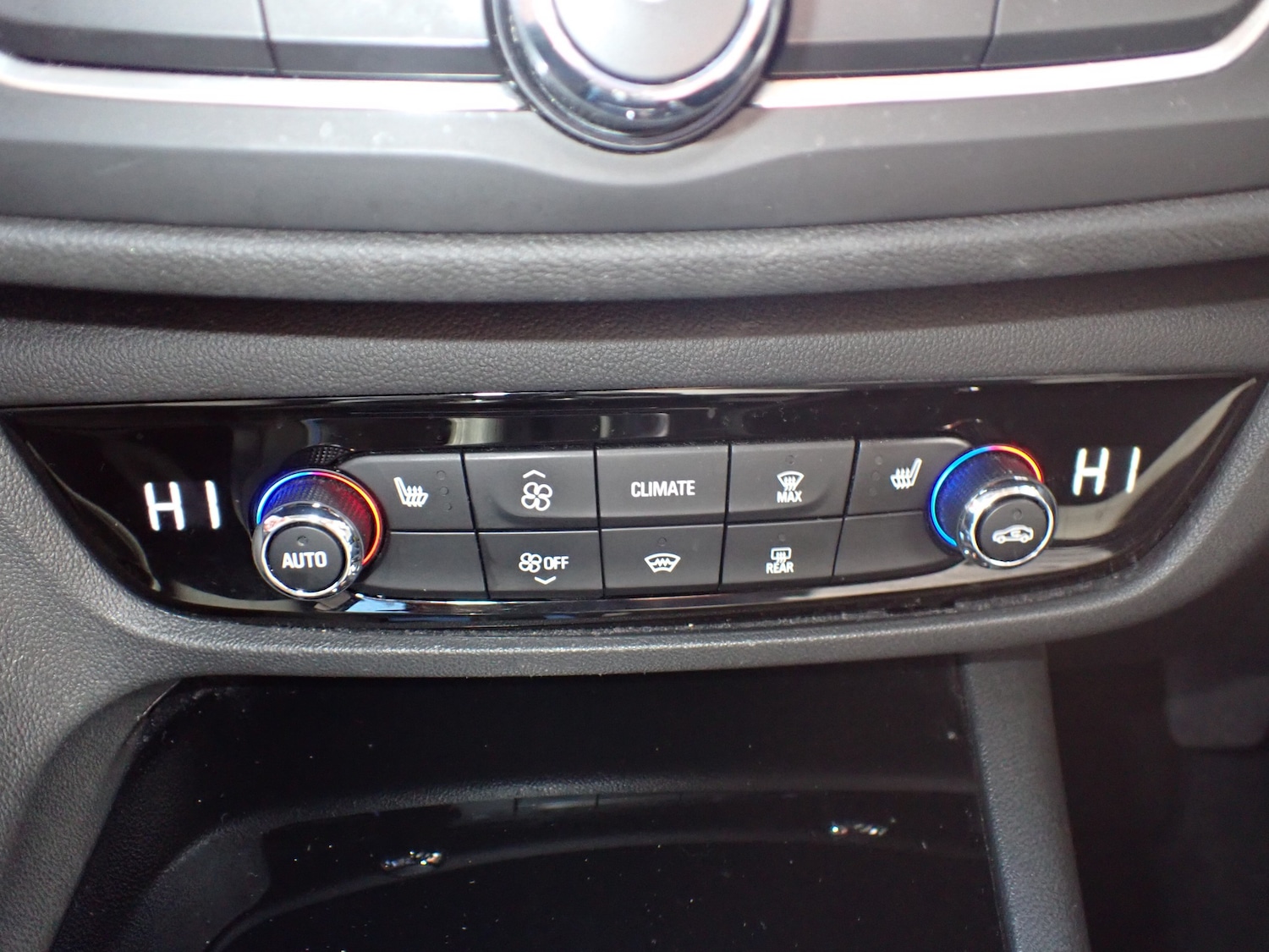 Used Vauxhall Insignia 2022 for sale - 77919100: Photo 19