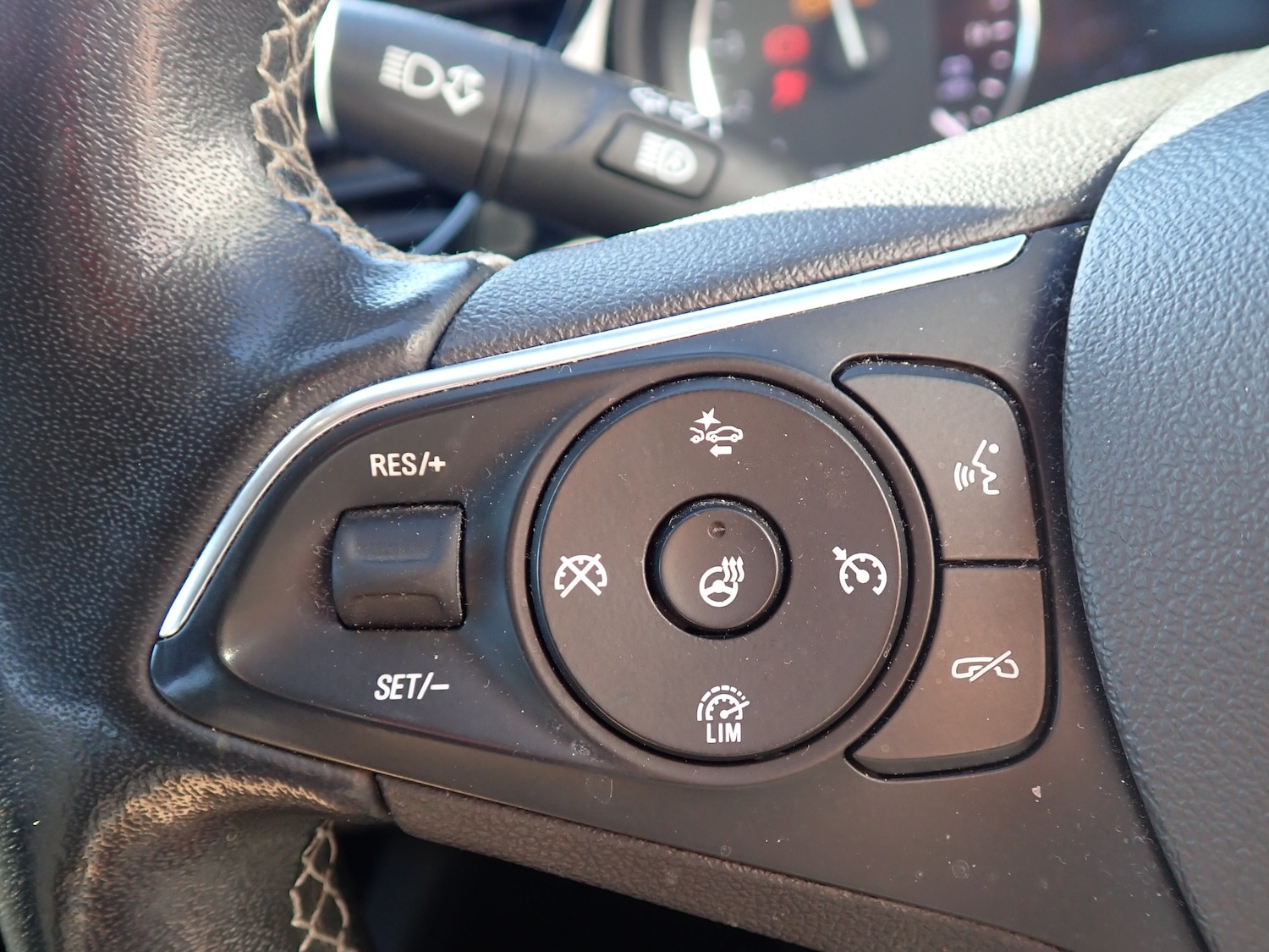 Used Vauxhall Insignia 2022 for sale - 77919100: Photo 20