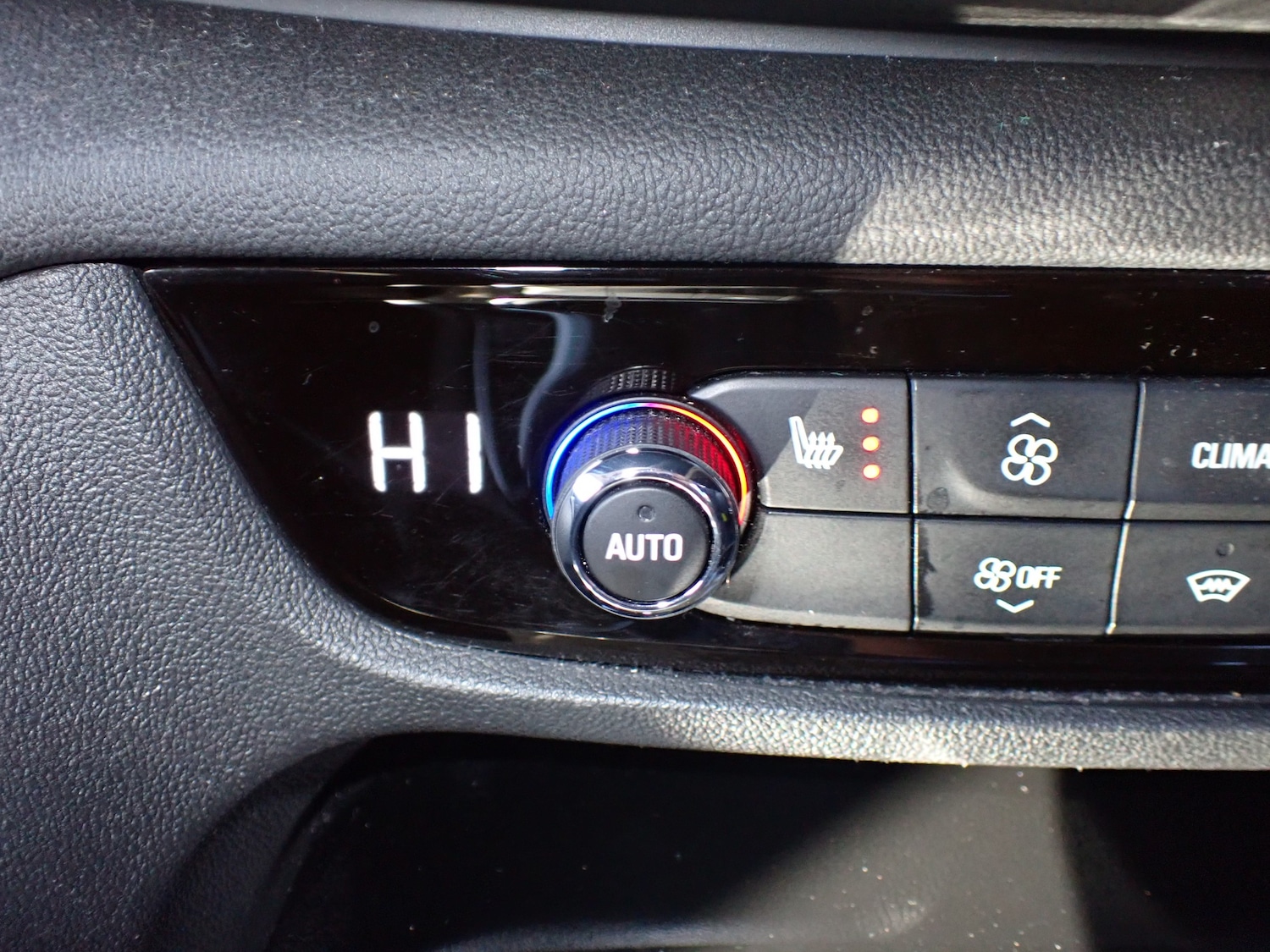 Used Vauxhall Insignia 2022 for sale - 77919100: Photo 21