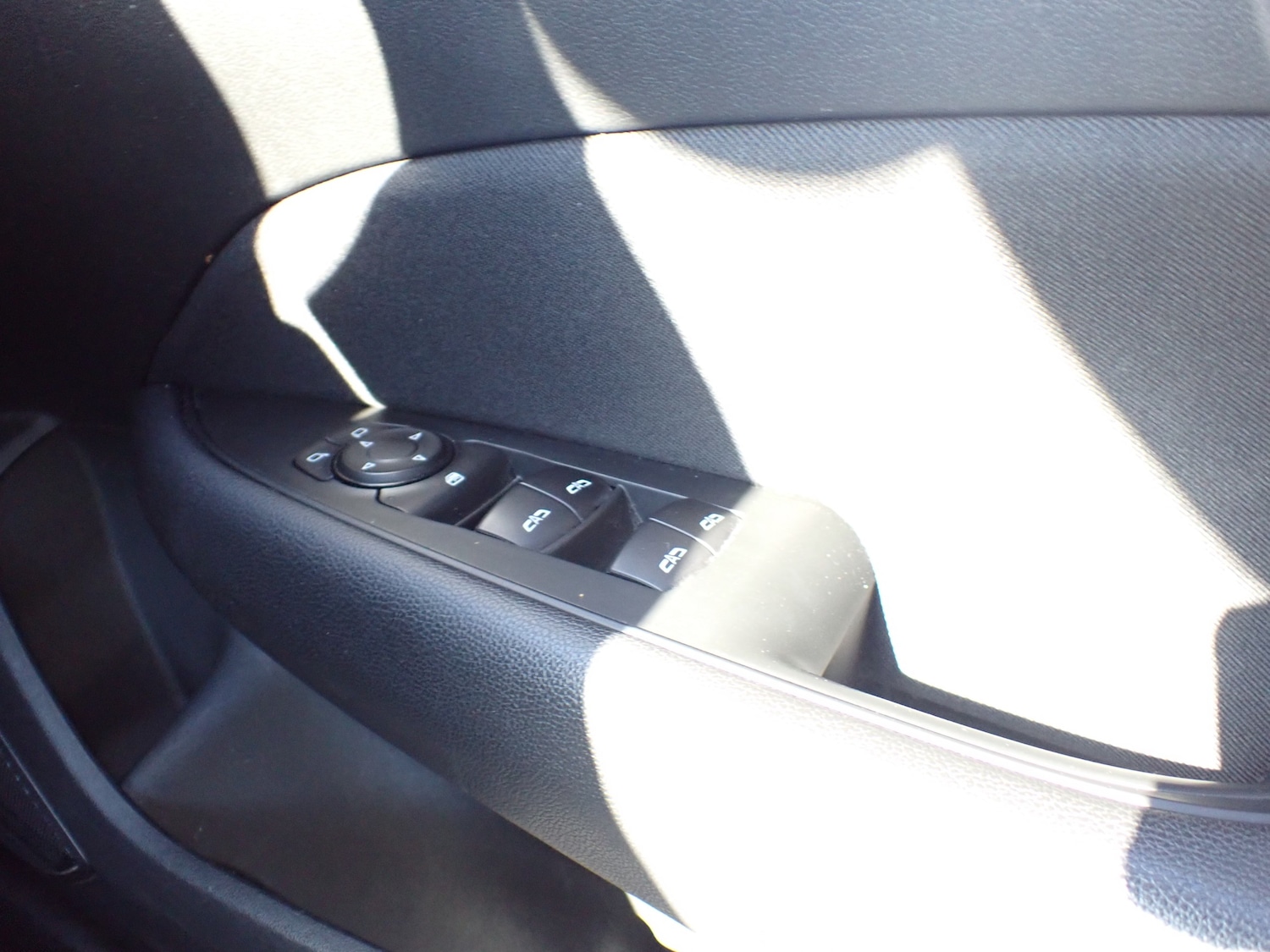 Used Vauxhall Insignia 2022 for sale - 77919100: Photo 23