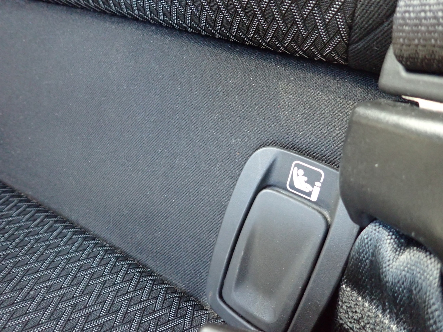 Used Vauxhall Insignia 2022 for sale - 77919100: Photo 25