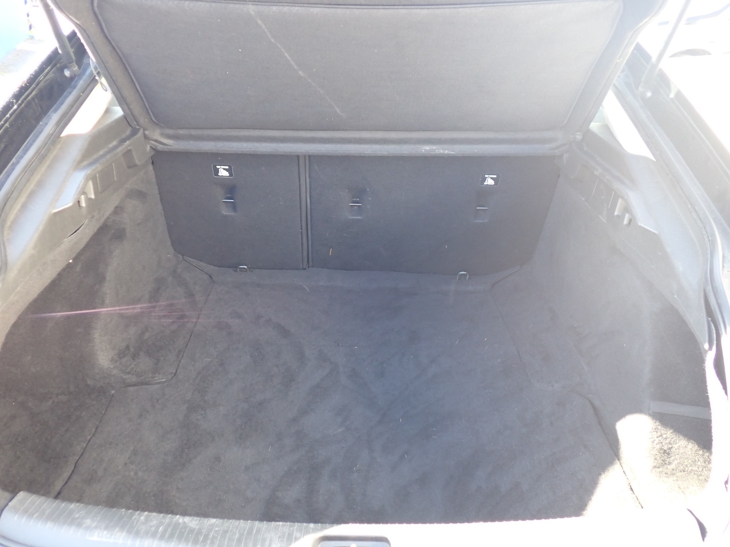 Used Vauxhall Insignia 2022 for sale - 77919100: Photo 26