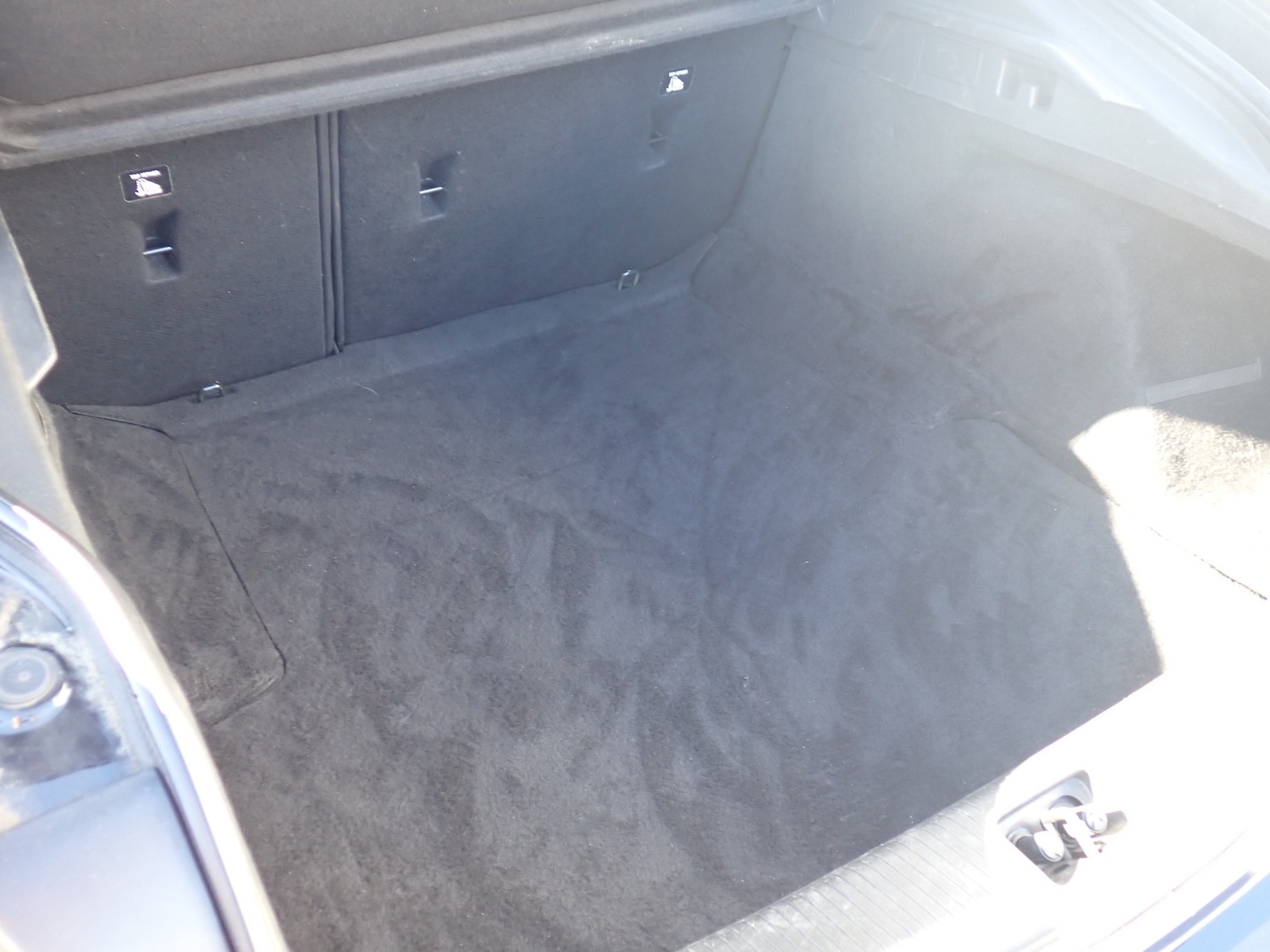 Used Vauxhall Insignia 2022 for sale - 77919100: Photo 27