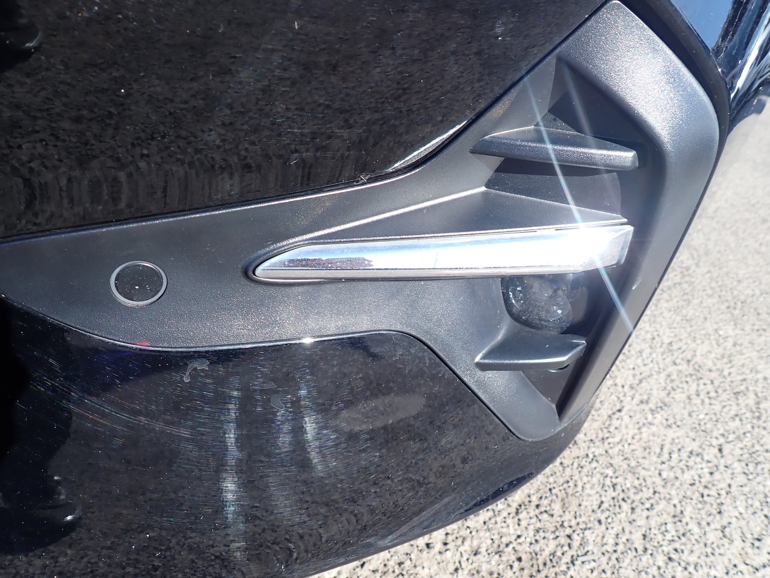 Used Vauxhall Insignia 2022 for sale - 77919100: Photo 30