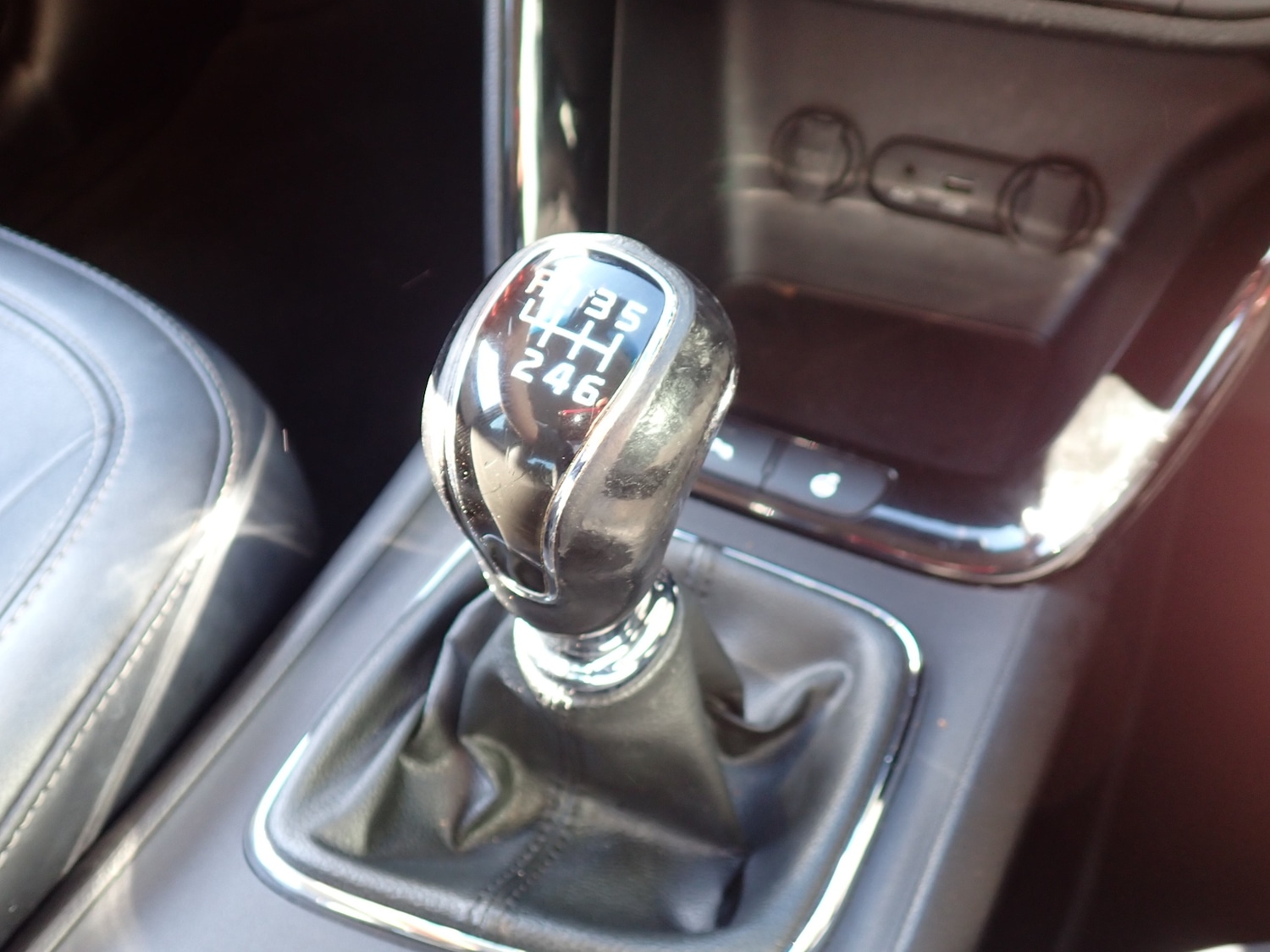 Used Kia Ceed 2013 for sale - 77570915: Photo 12