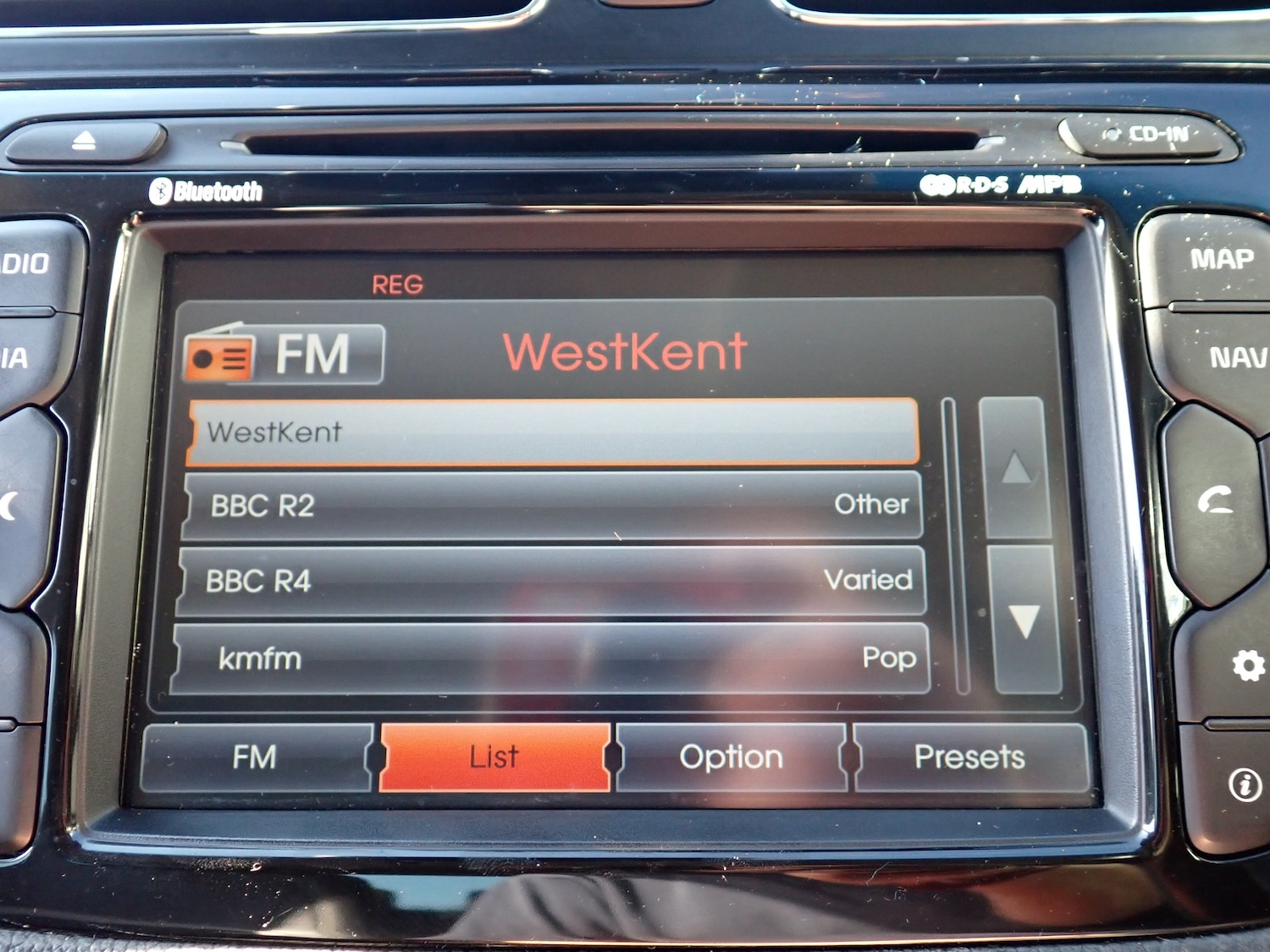 Used Kia Ceed 2013 for sale - 77570915: Photo 14