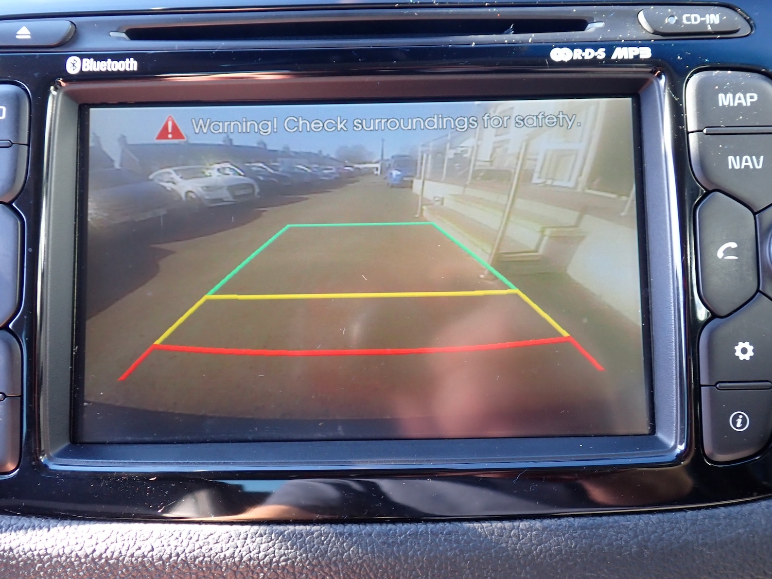 Used Kia Ceed 2013 for sale - 77570915: Photo 16