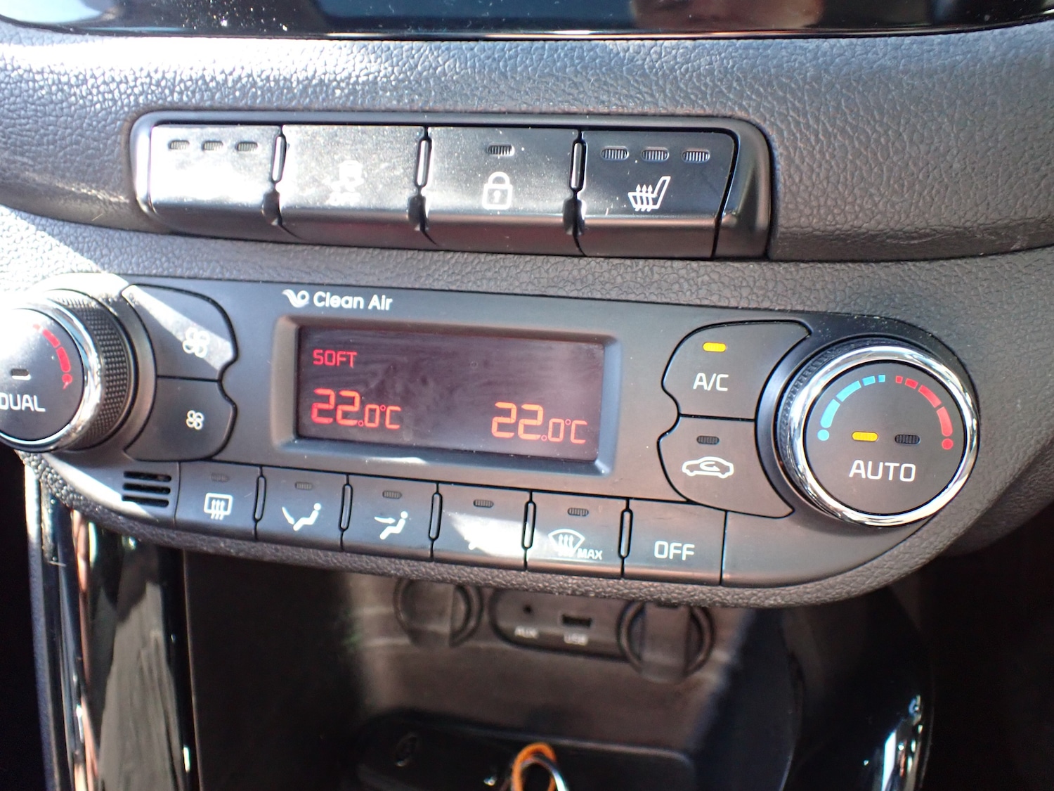 Used Kia Ceed 2013 for sale - 77570915: Photo 17