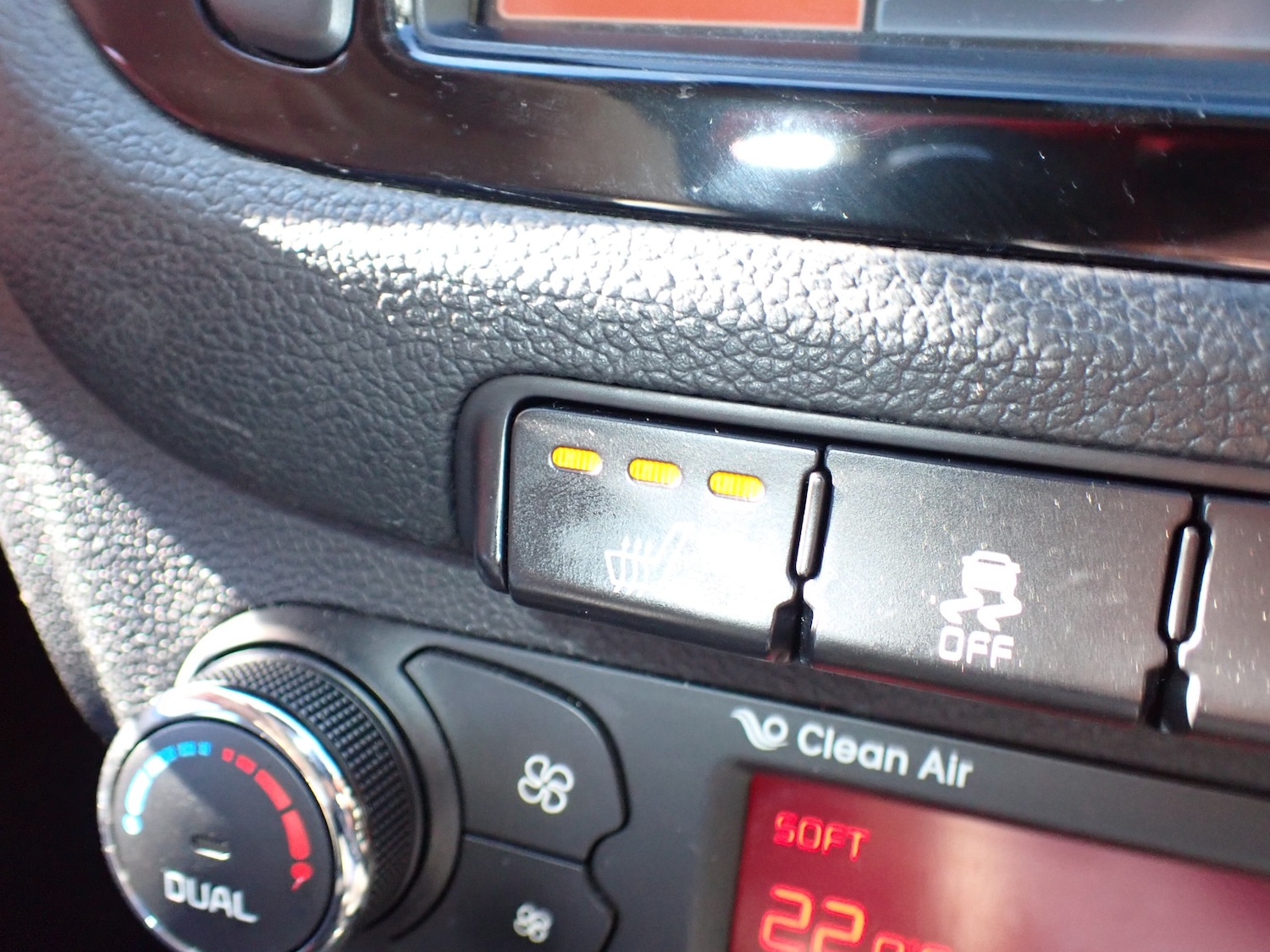 Used Kia Ceed 2013 for sale - 77570915: Photo 18