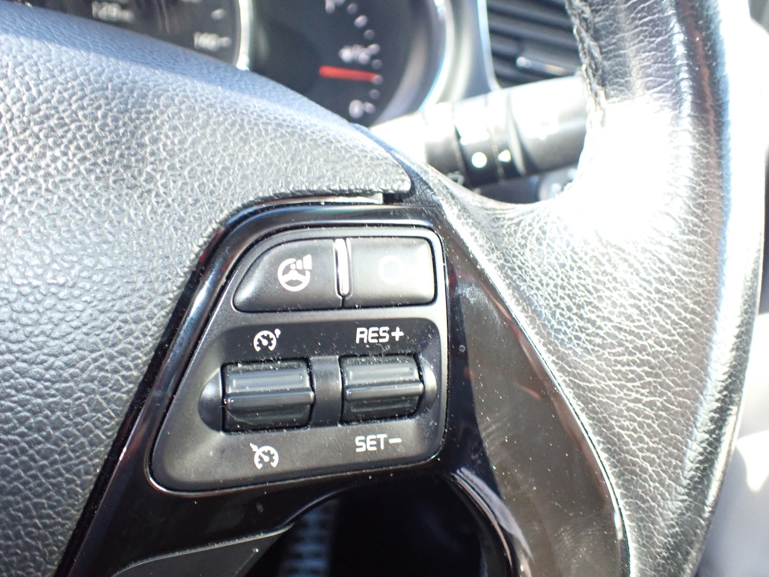 Used Kia Ceed 2013 for sale - 77570915: Photo 19