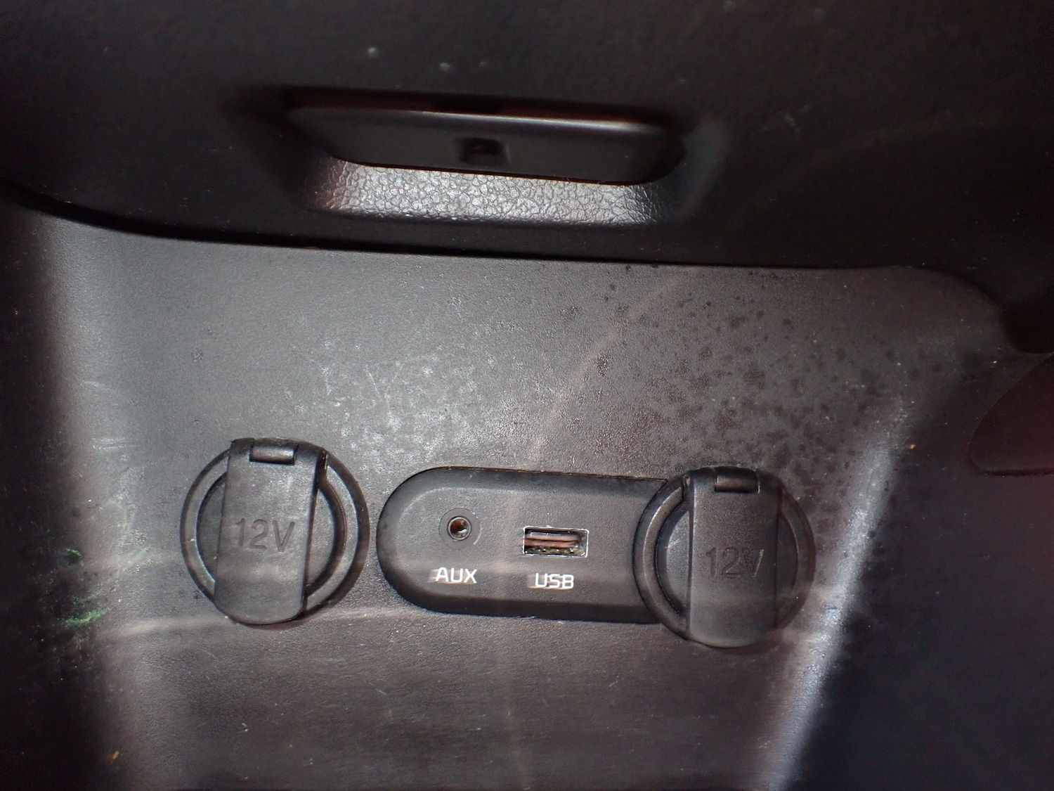 Used Kia Ceed 2013 for sale - 77570915: Photo 20